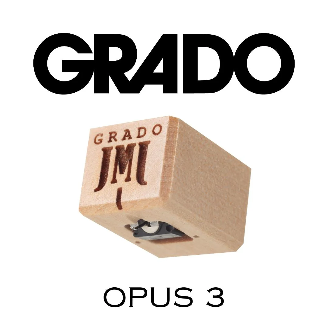 Image du produit 11