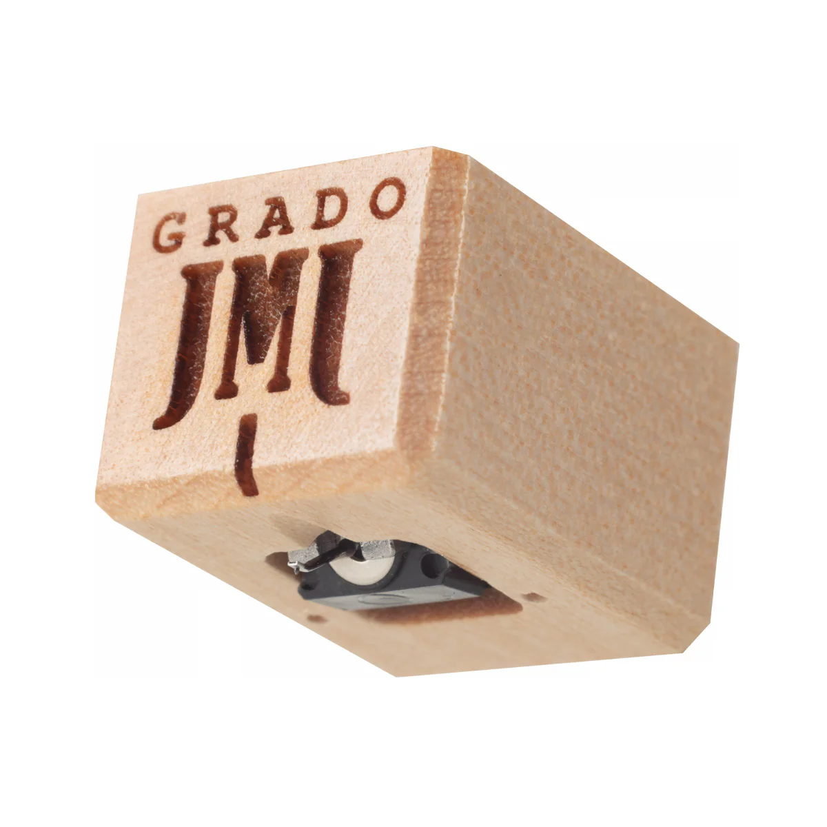 Image du produit 12