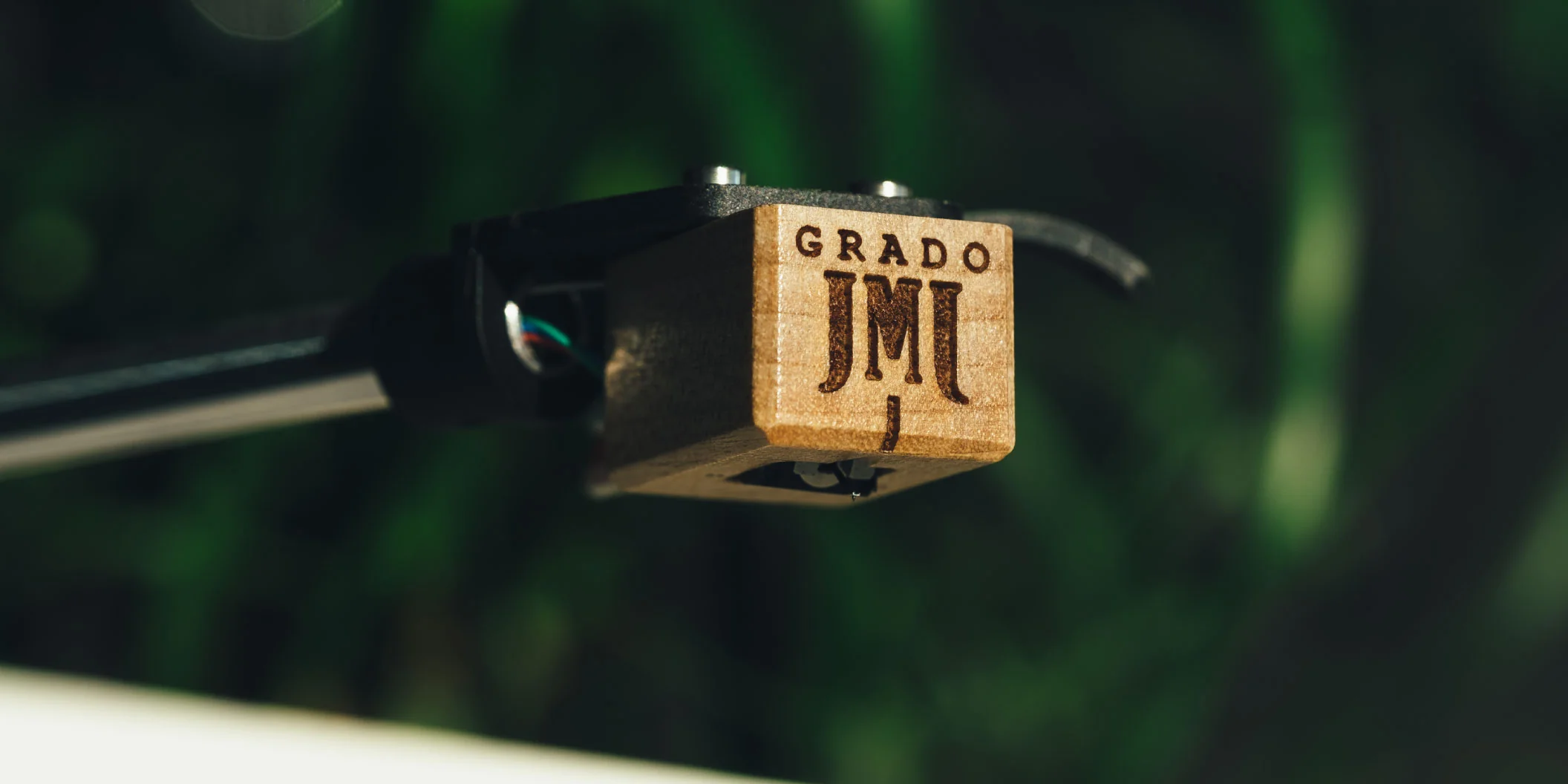 Image du produit 14
