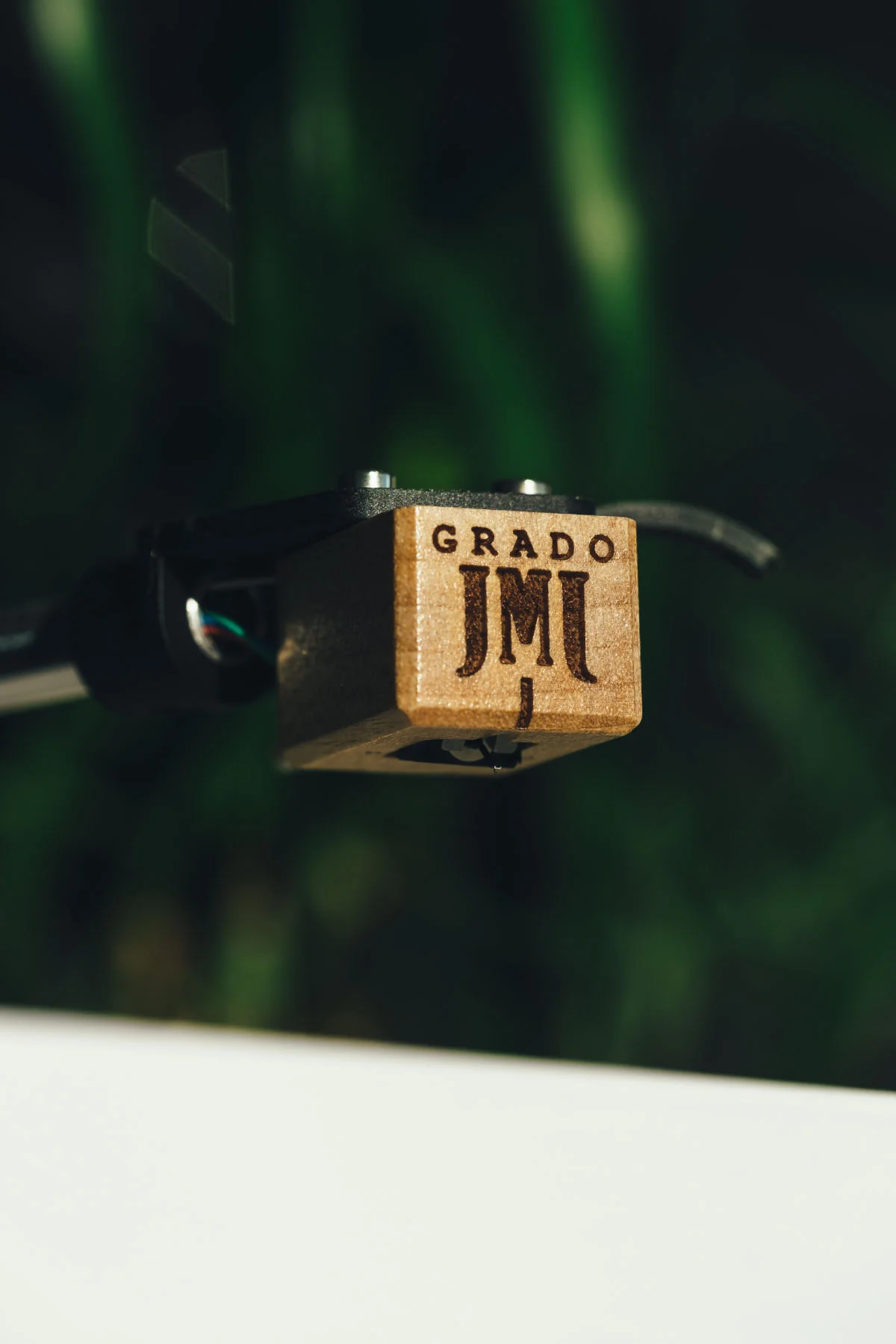 Image du produit 16