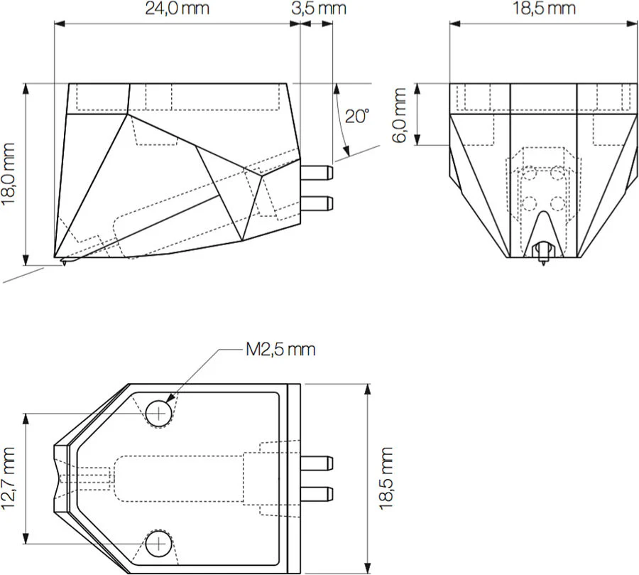 Image du produit 6
