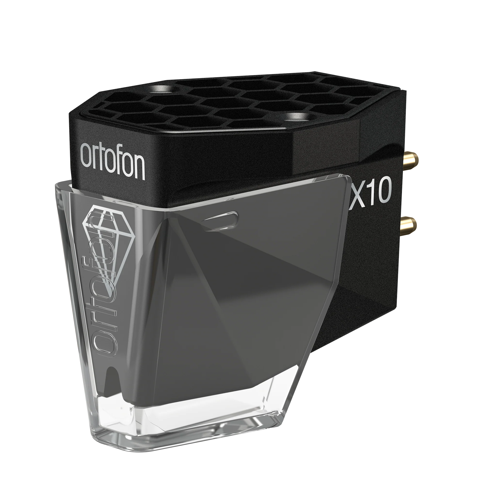 Image du produit 8