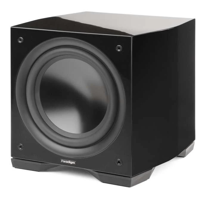 Image du produit 10