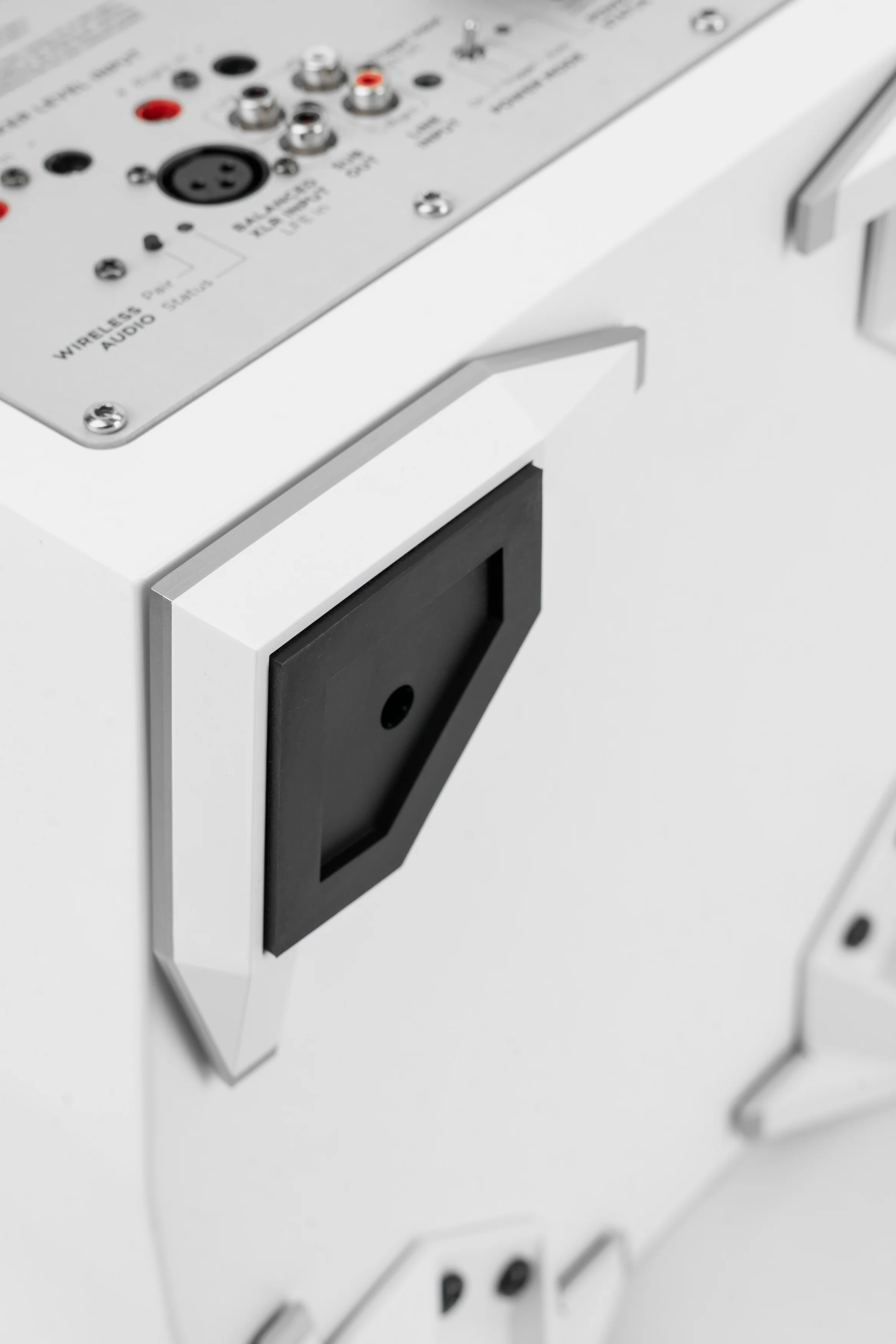 Image du produit 15