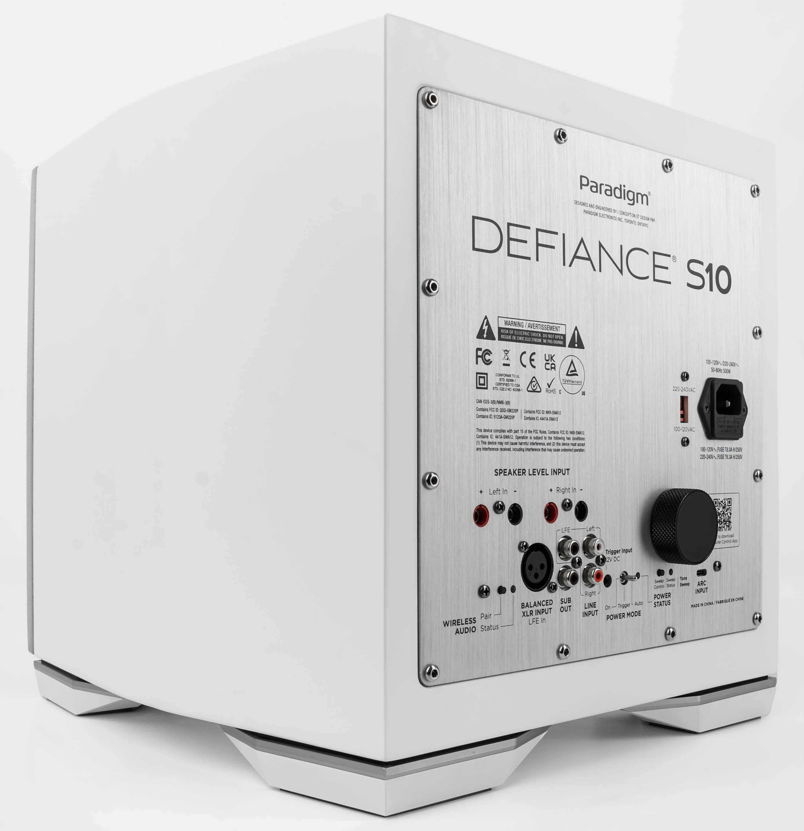 Image du produit 8