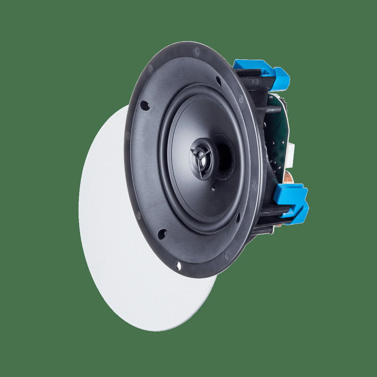 Image du produit 9