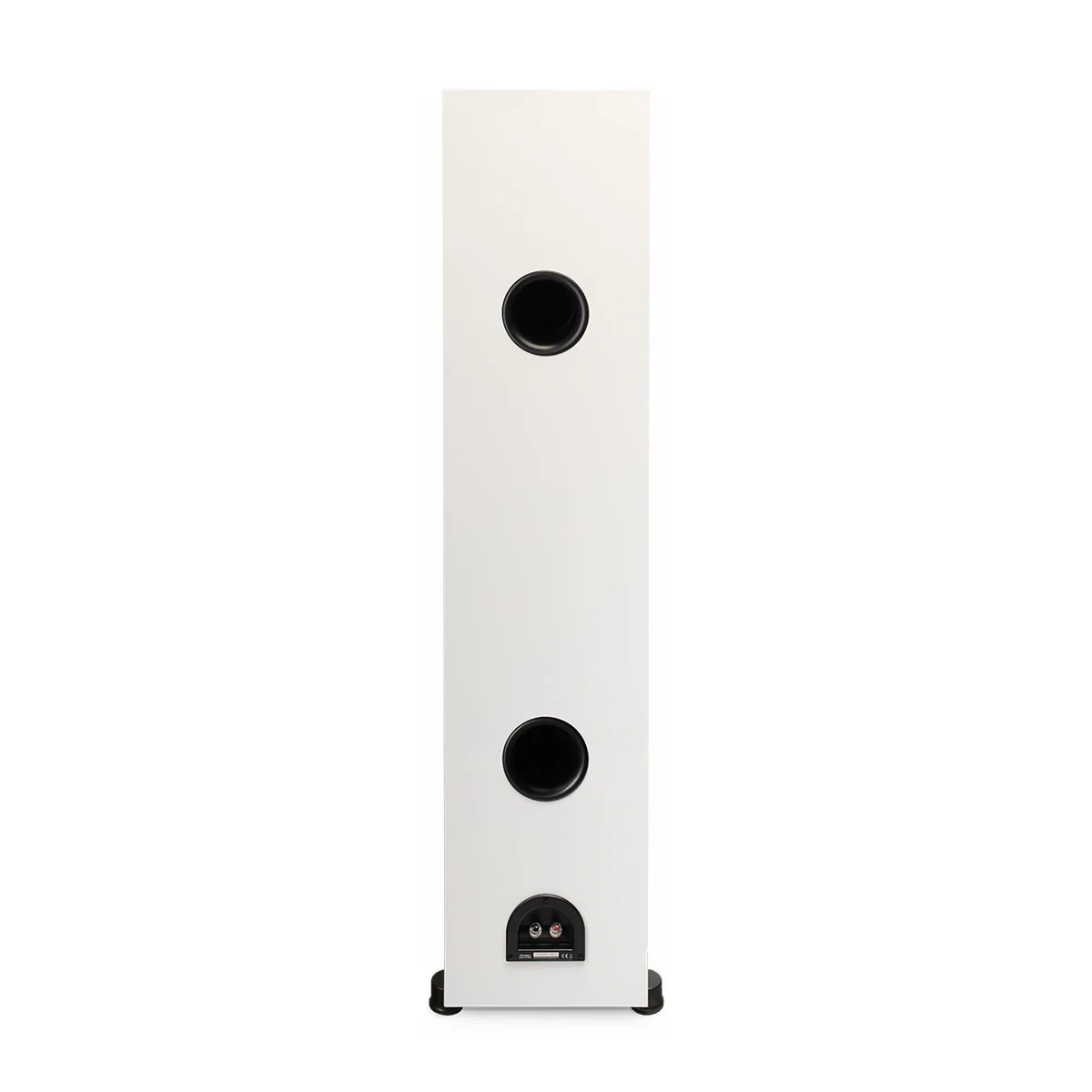 Image du produit 14