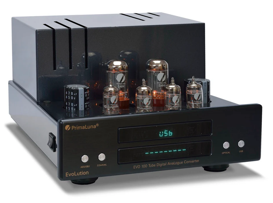Image du produit 22