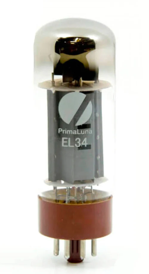 Image du produit 18