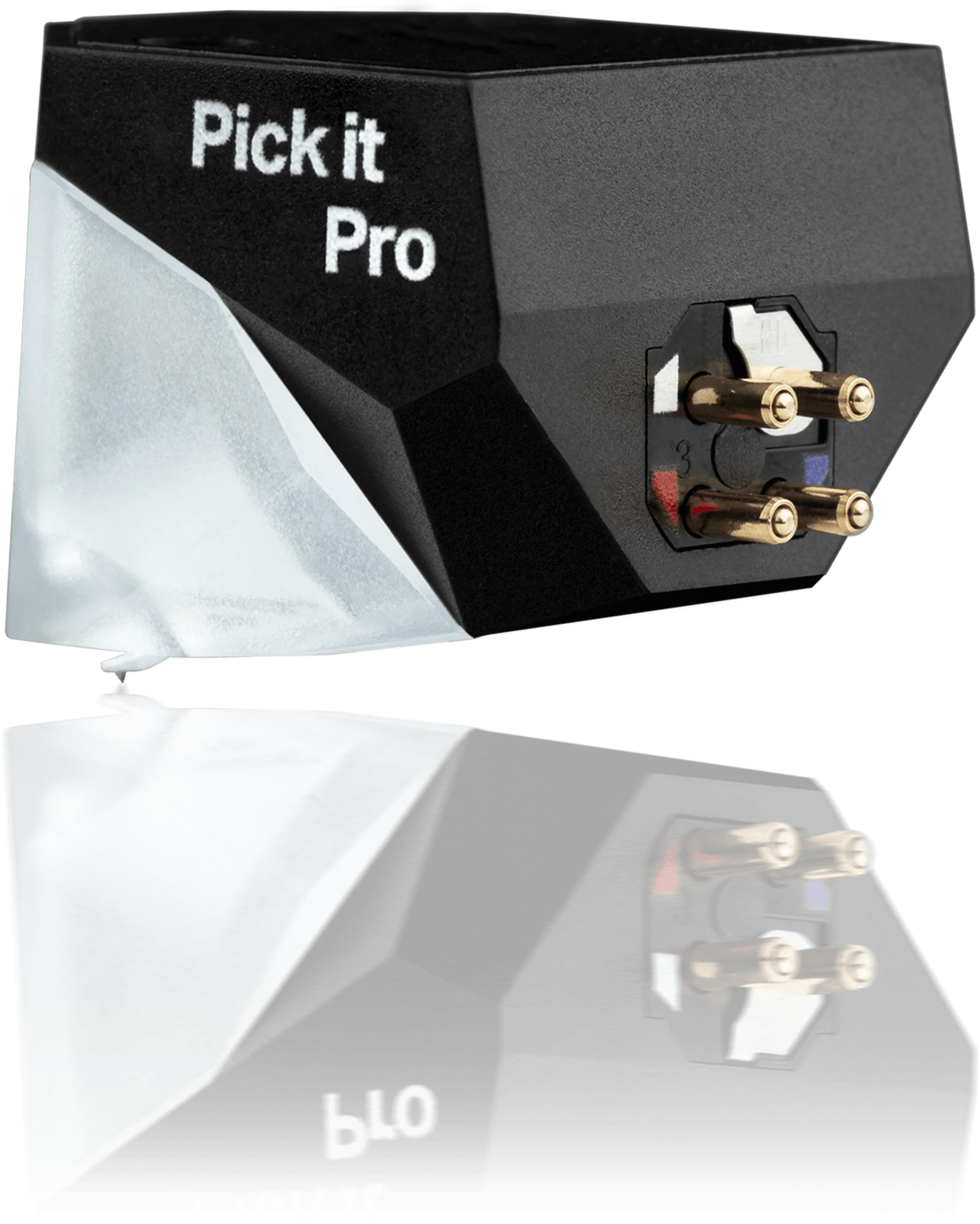 Image du produit 10