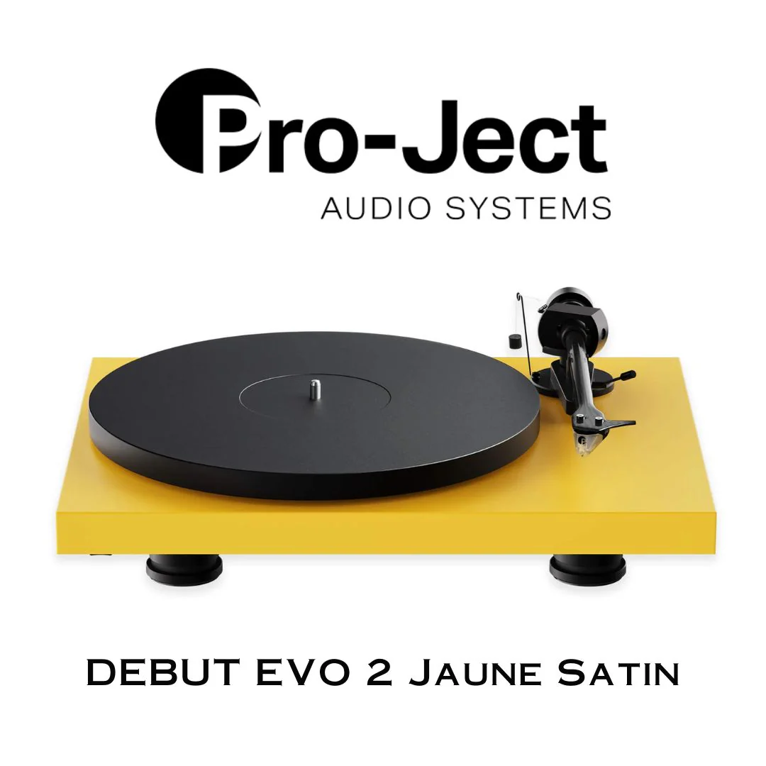 Image du produit 10