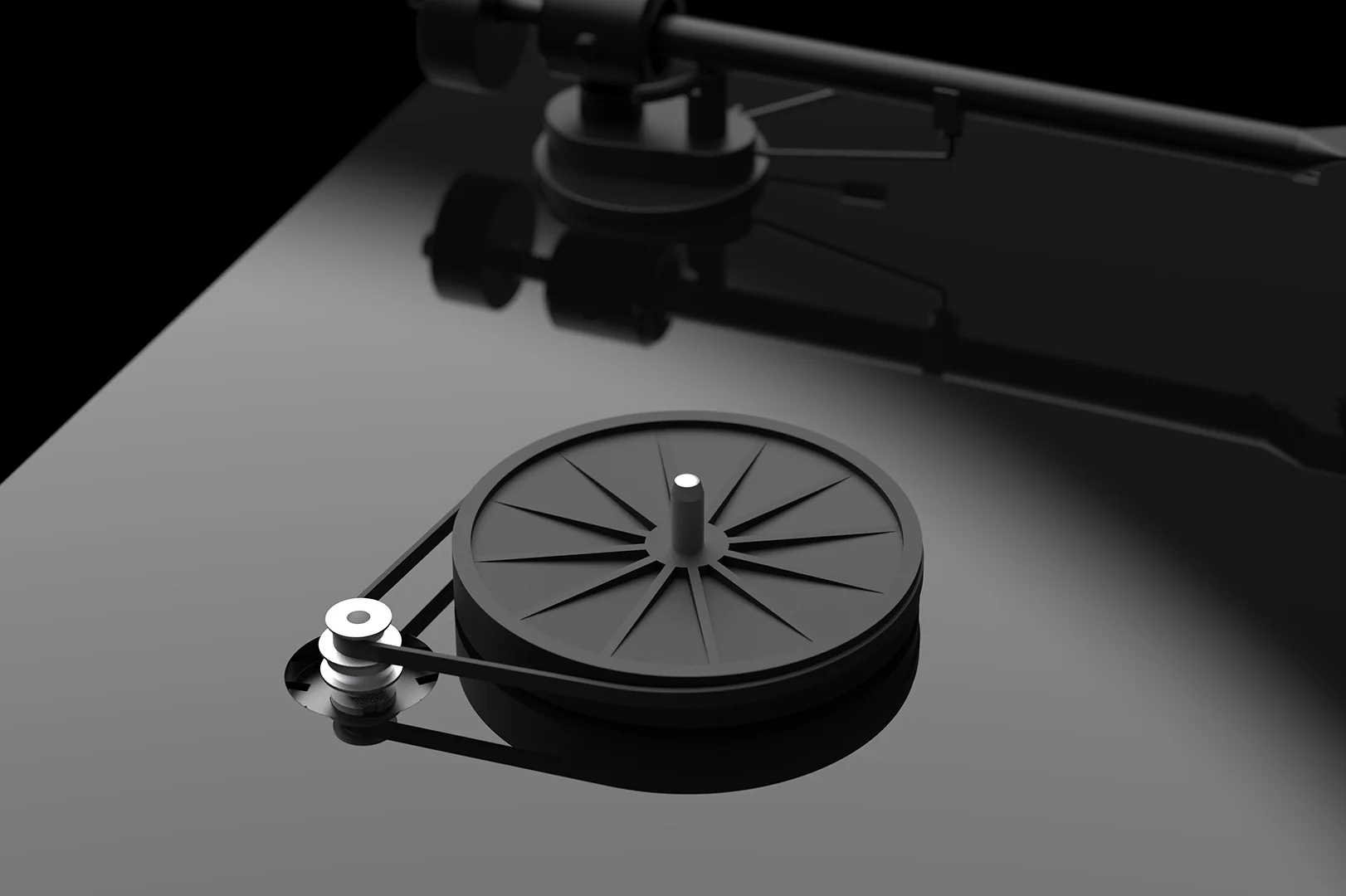 Image du produit 6