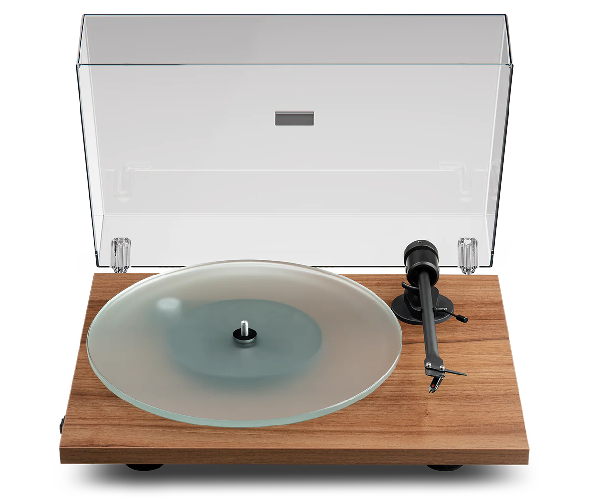 Image du produit 12