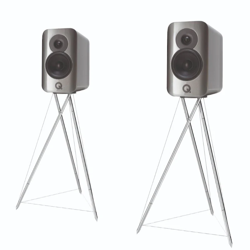 Image du produit 8