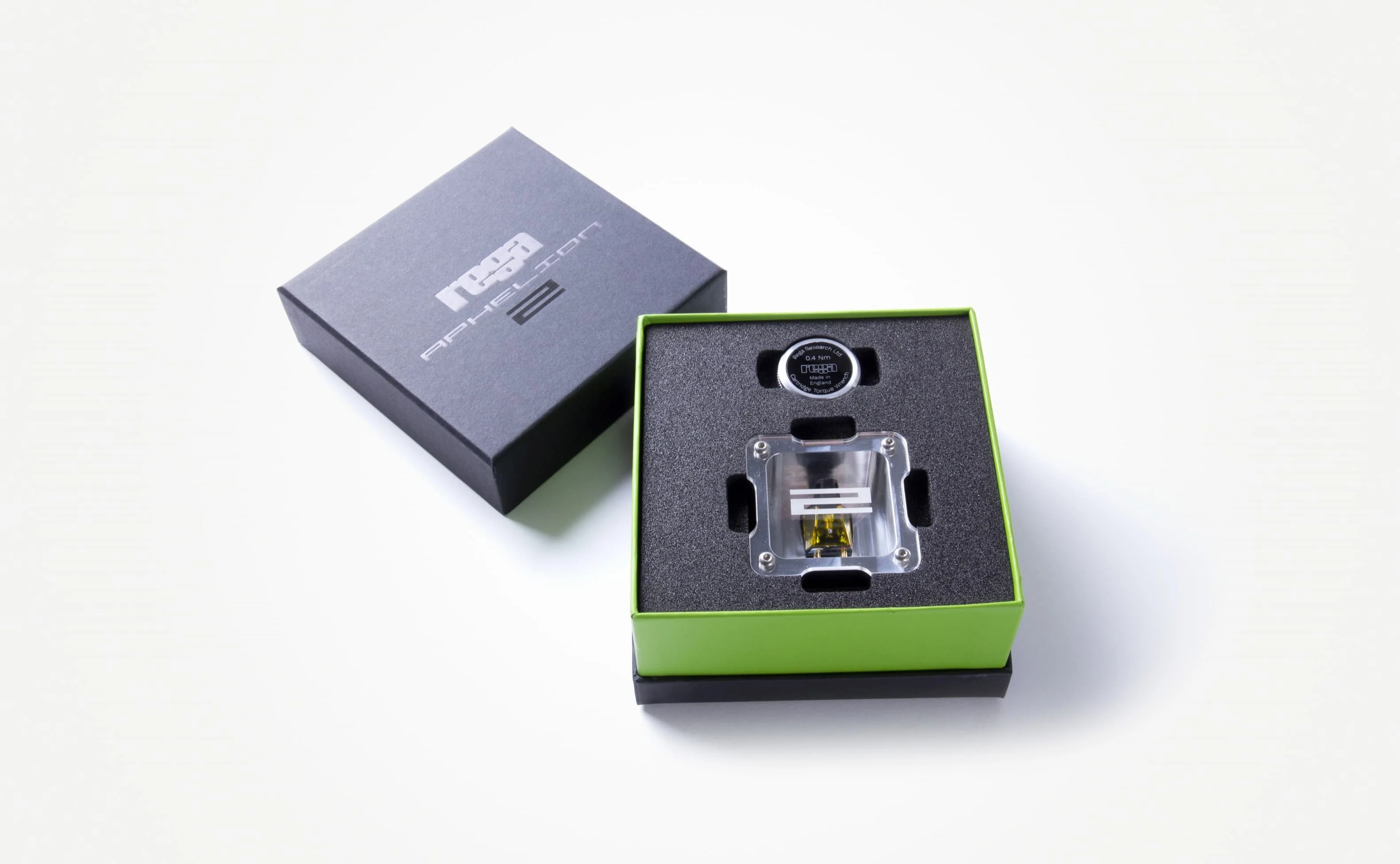 Image du produit 14