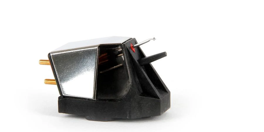 Image du produit 12