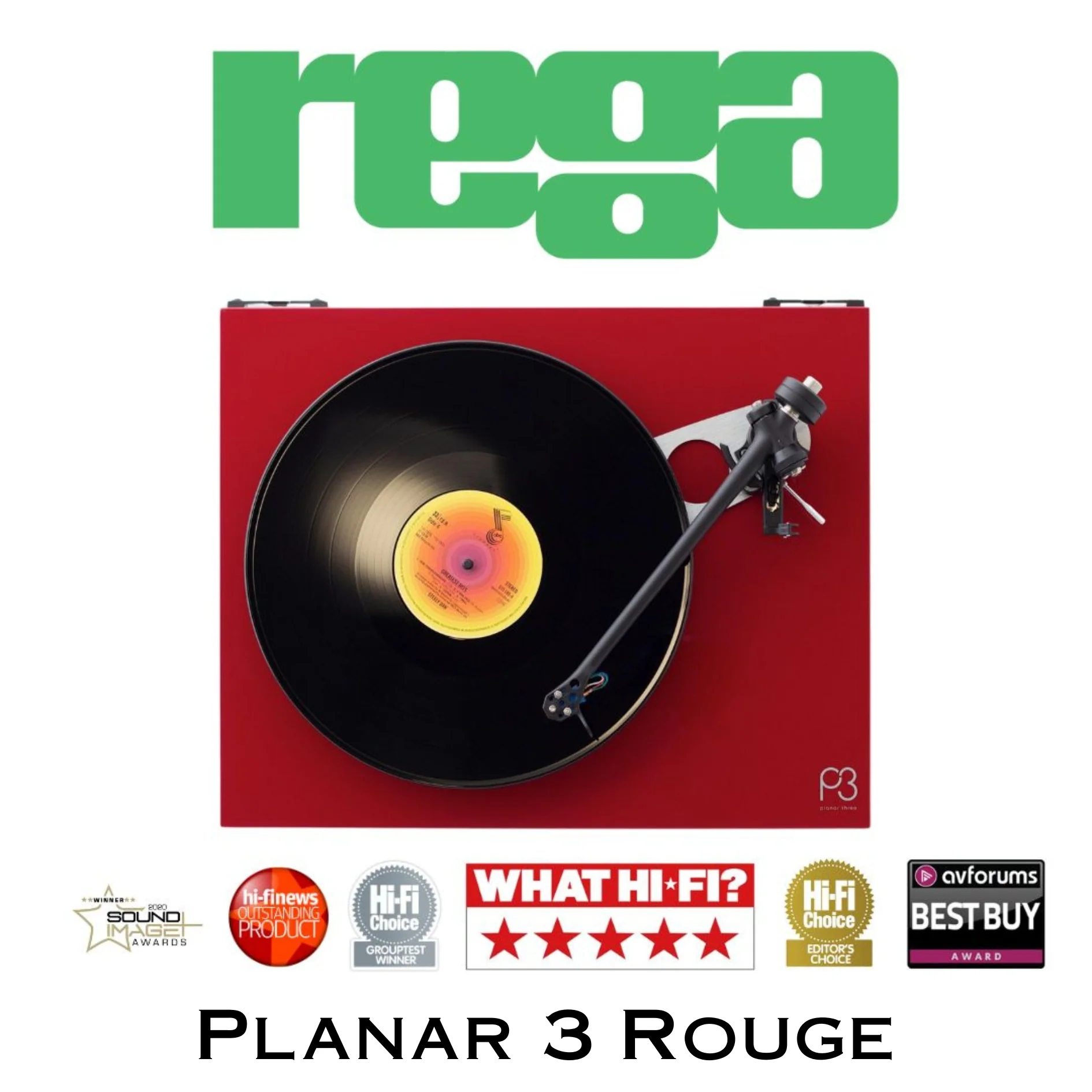 Image du produit 4
