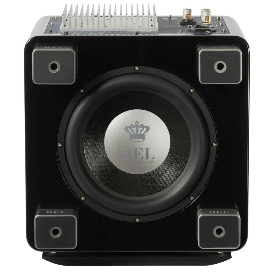 Image du produit 10