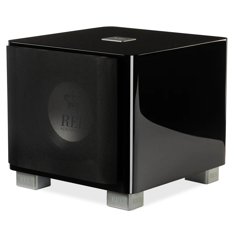Image du produit 10