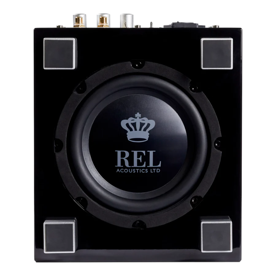 Image du produit 8