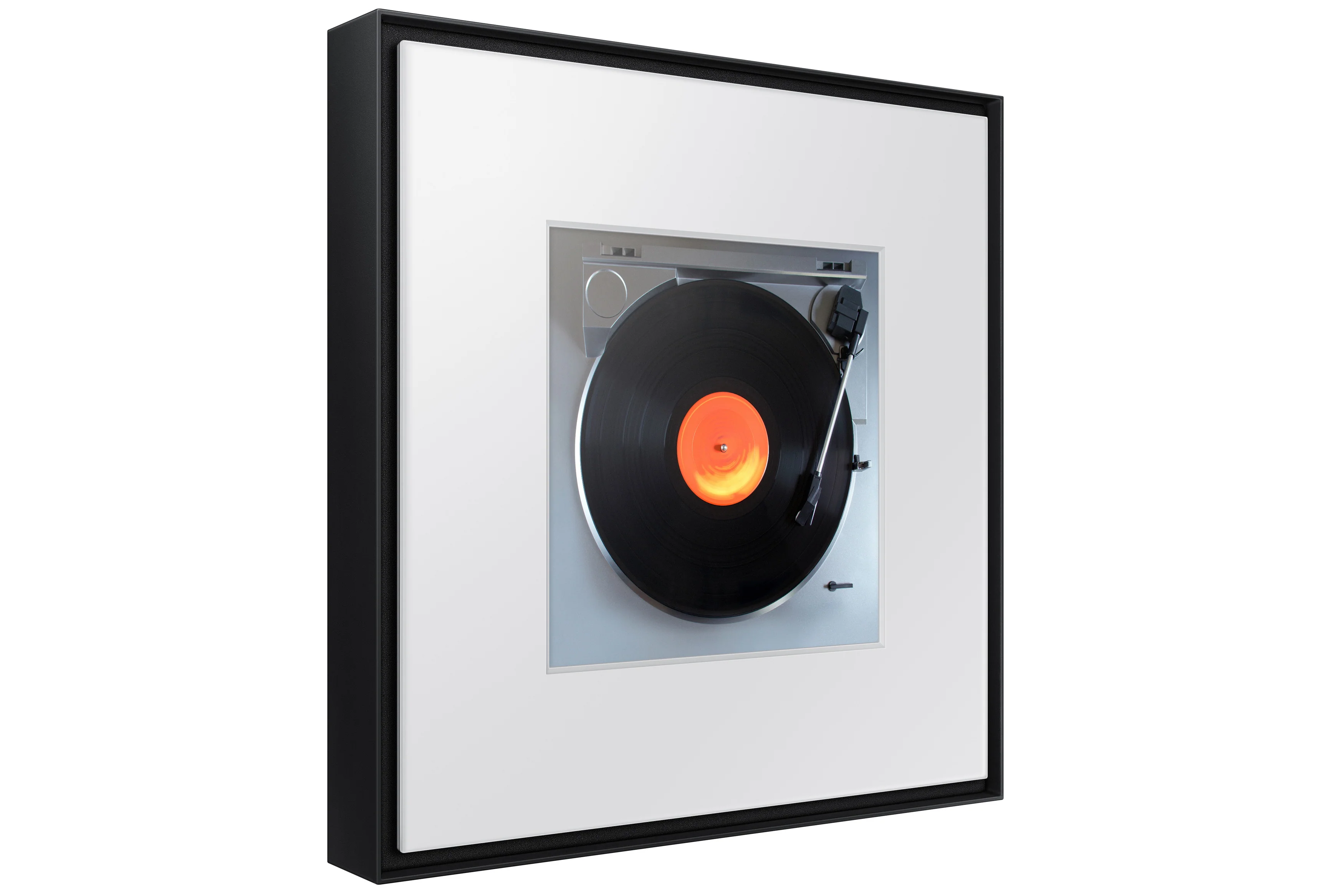 Image du produit 13
