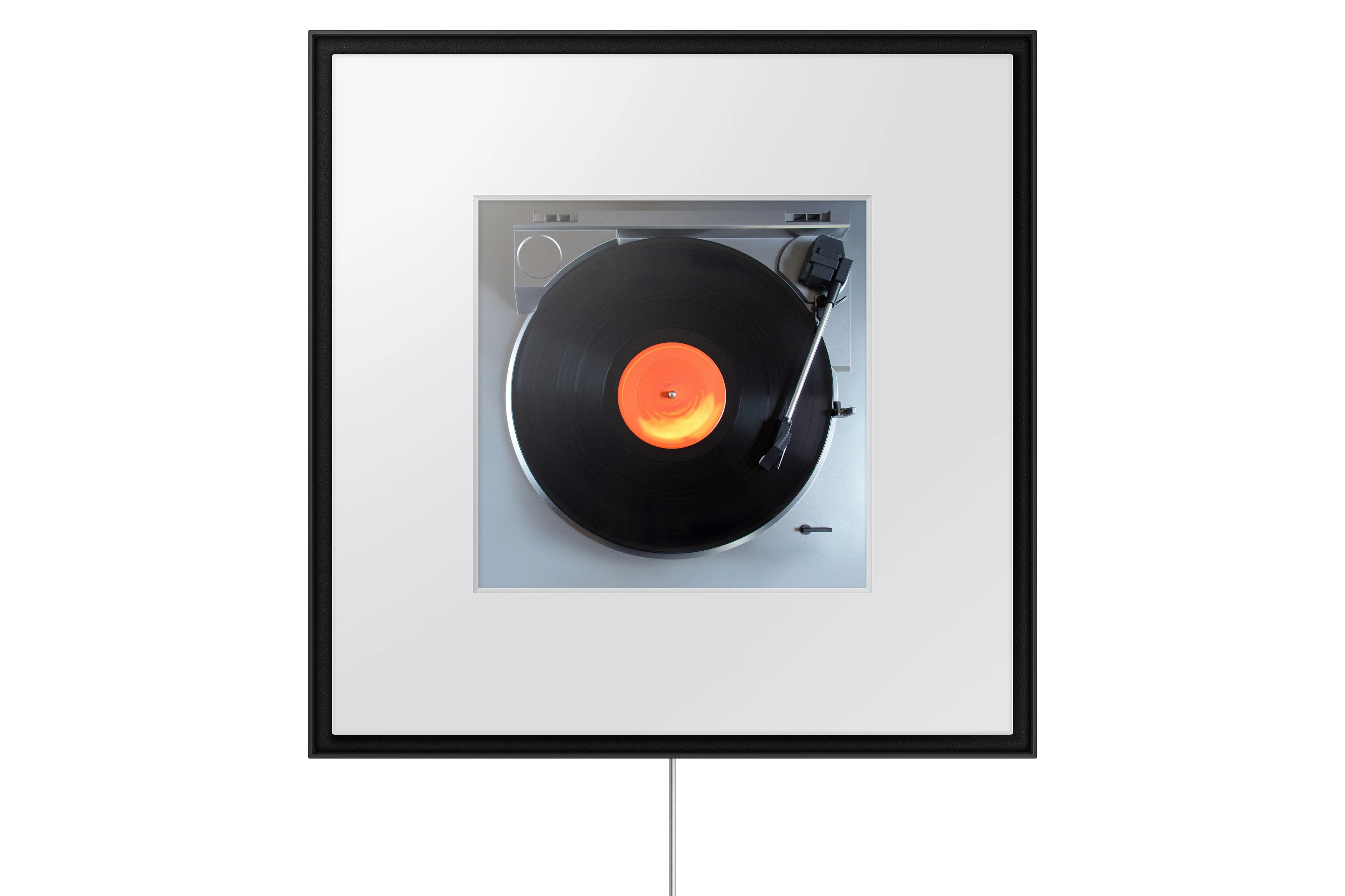 Image du produit 14