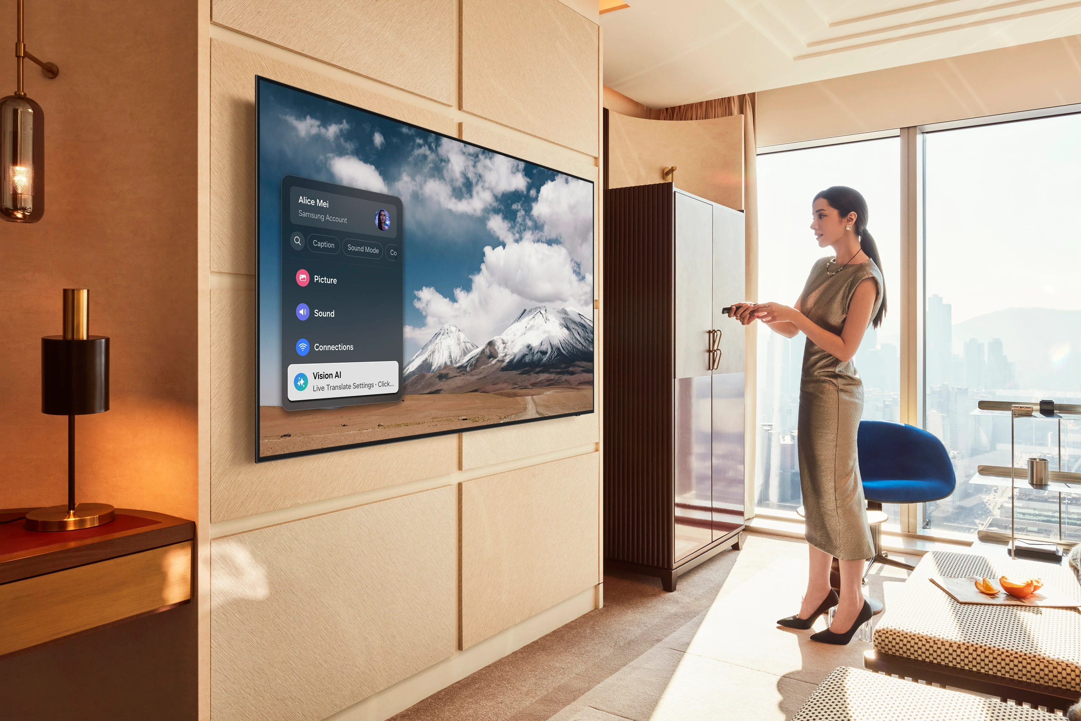 Image du produit 12