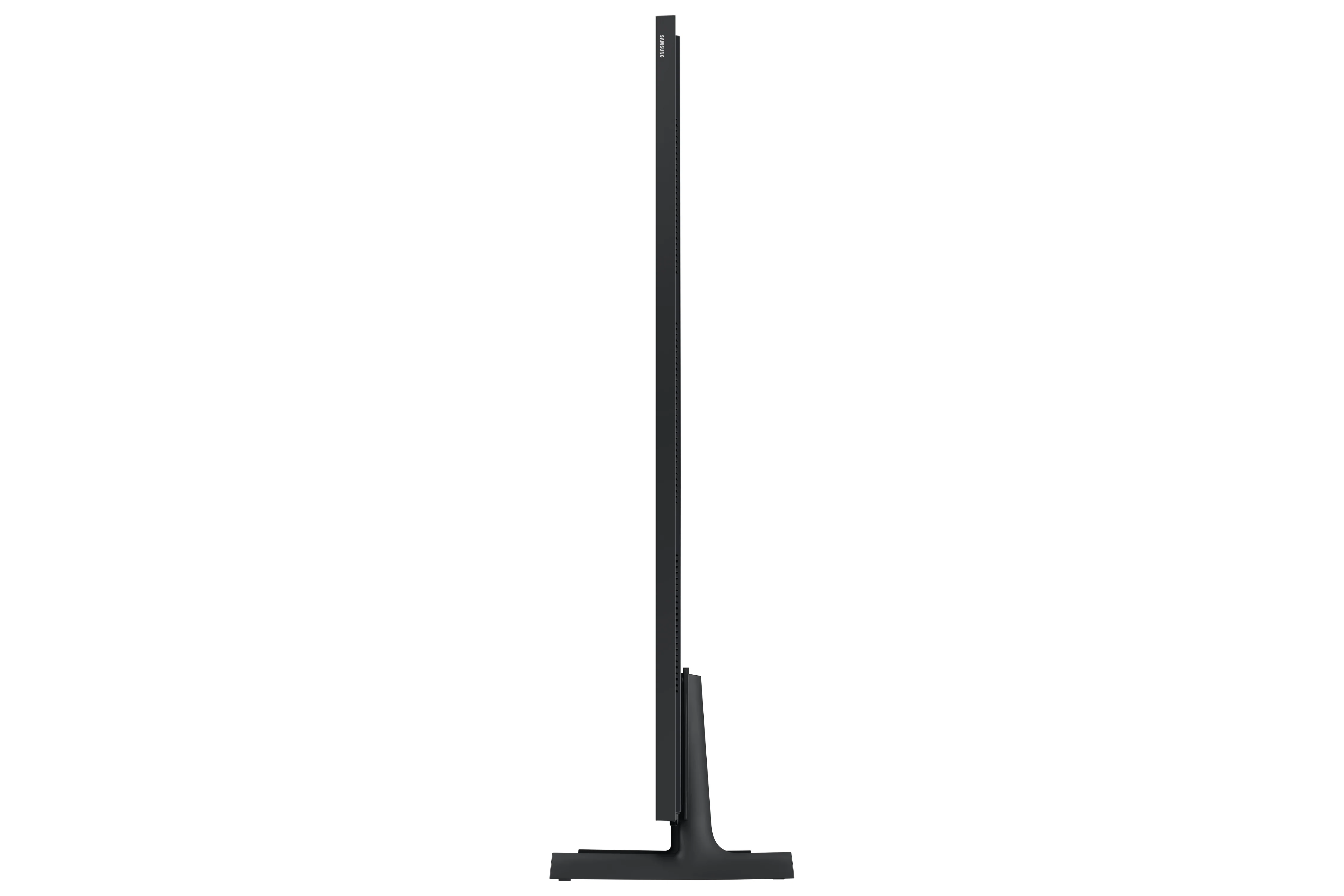 Image du produit 16