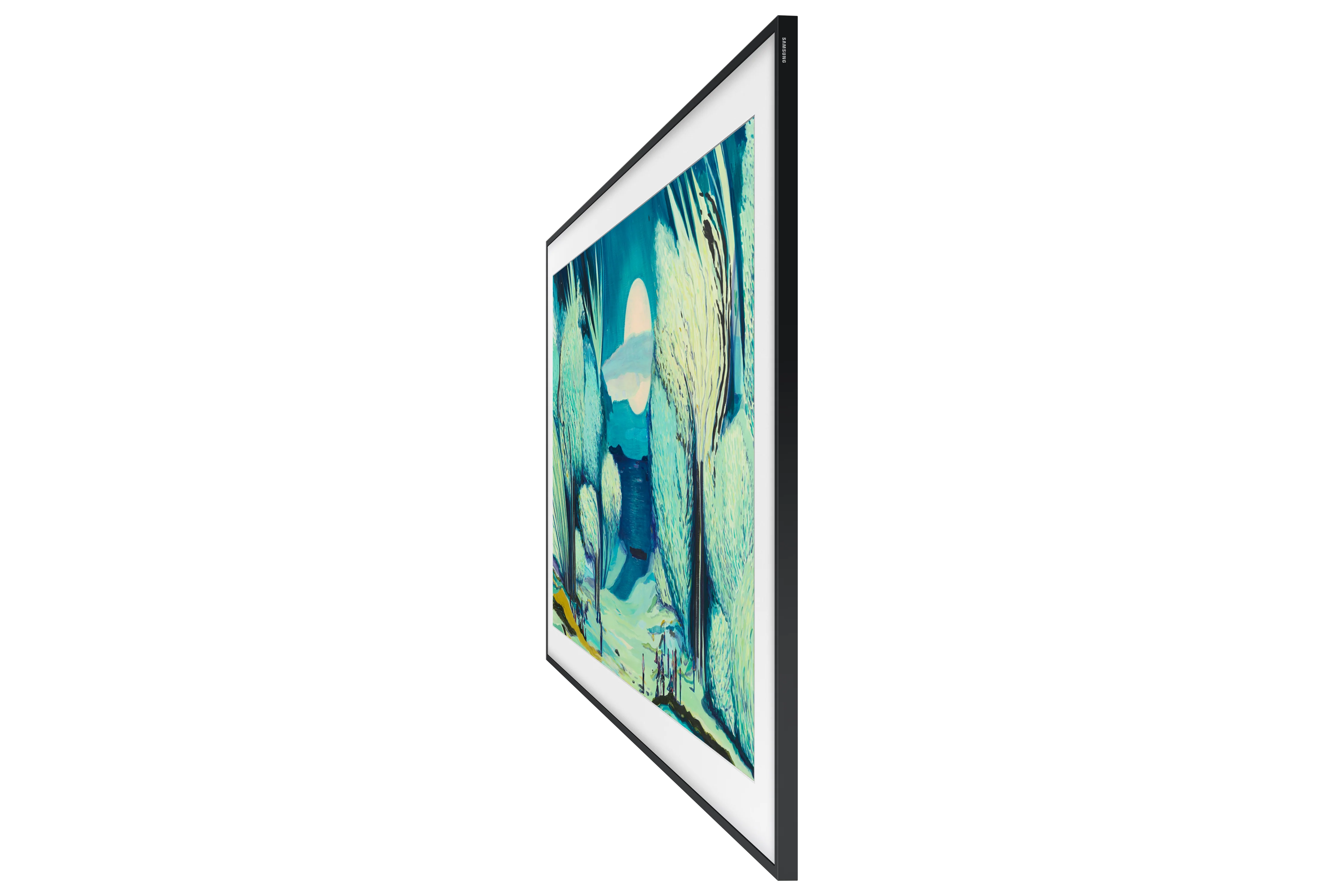 Image du produit 13