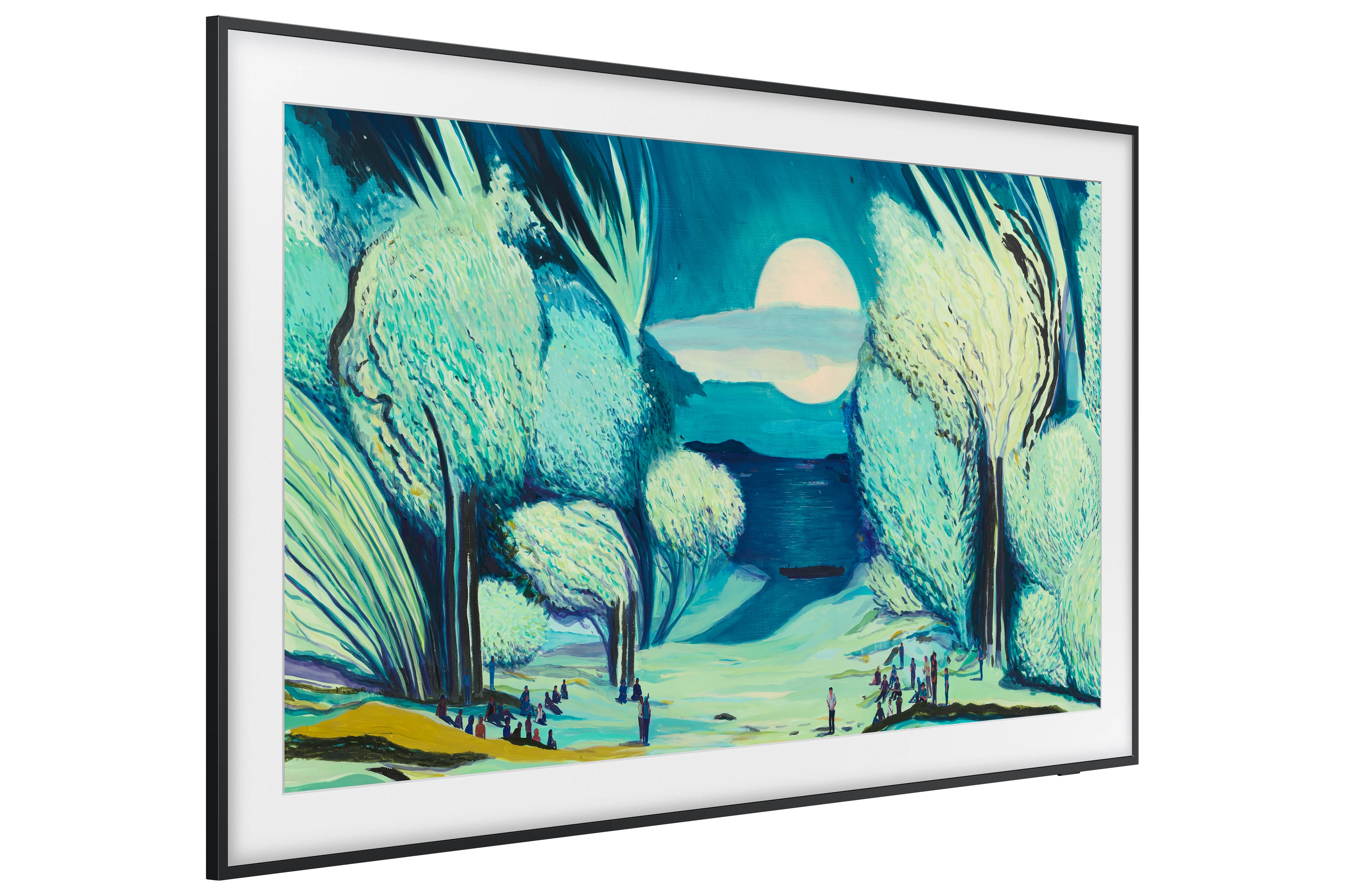 Image du produit 8