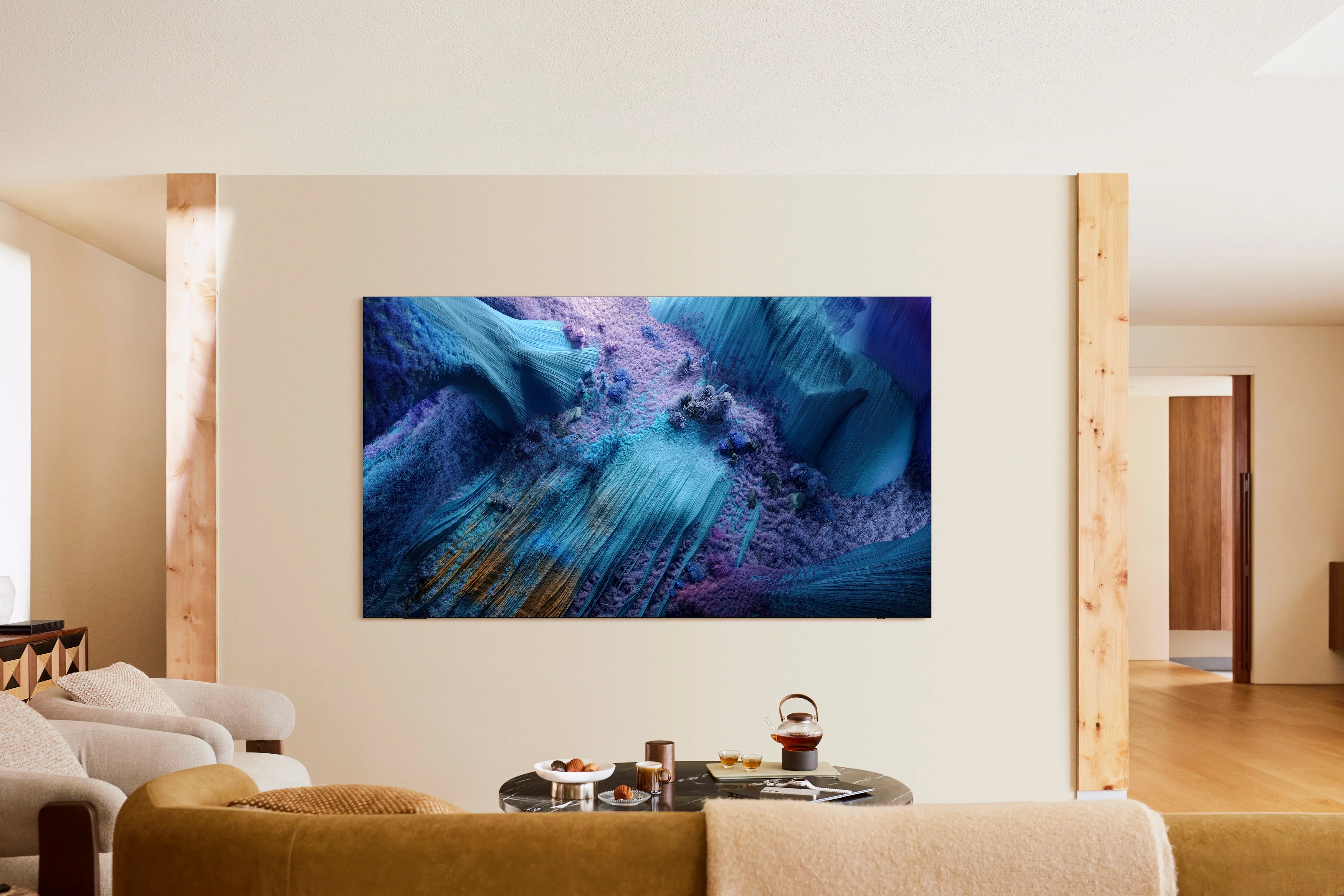 Image du produit 13