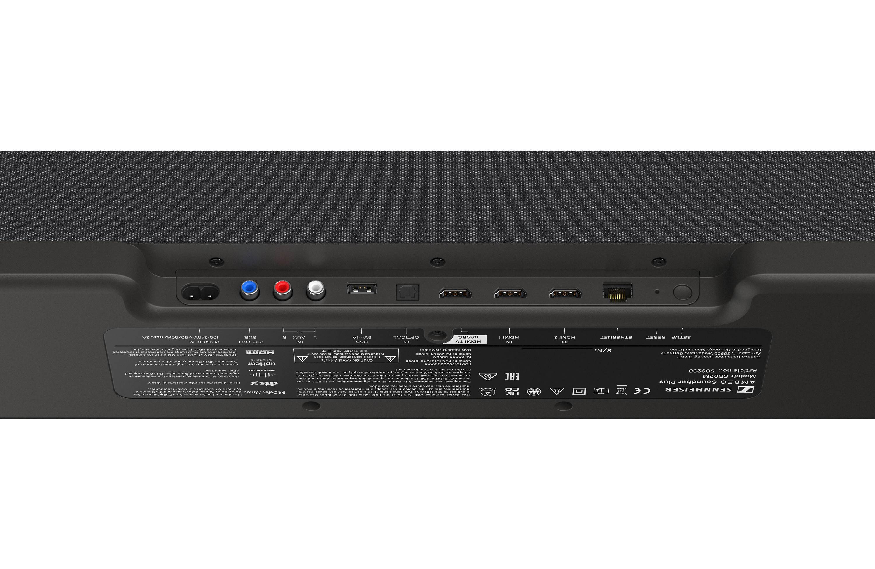 Image du produit 9