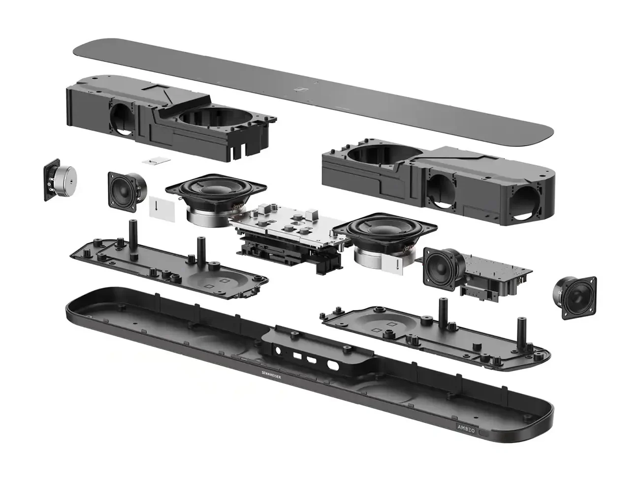 Image du produit 8