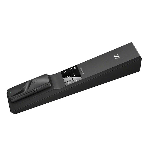 Image du produit 9