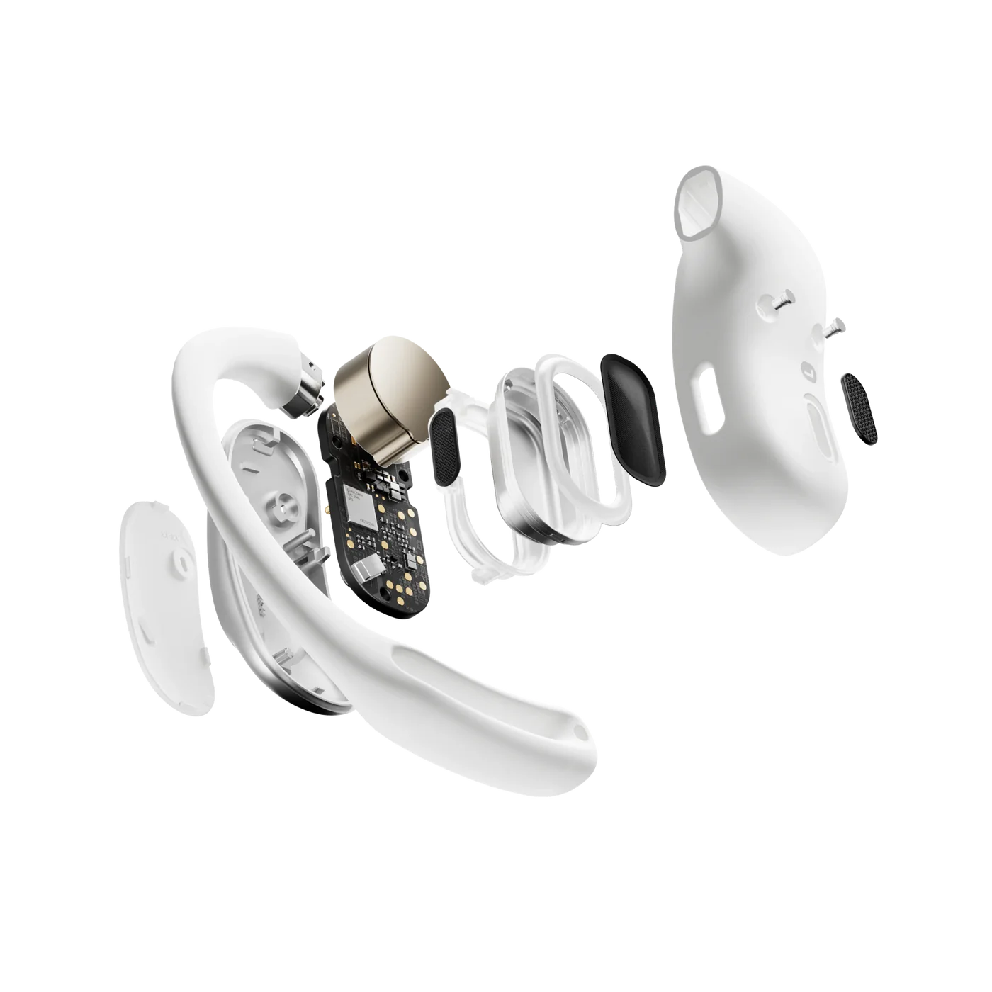 Image du produit 11
