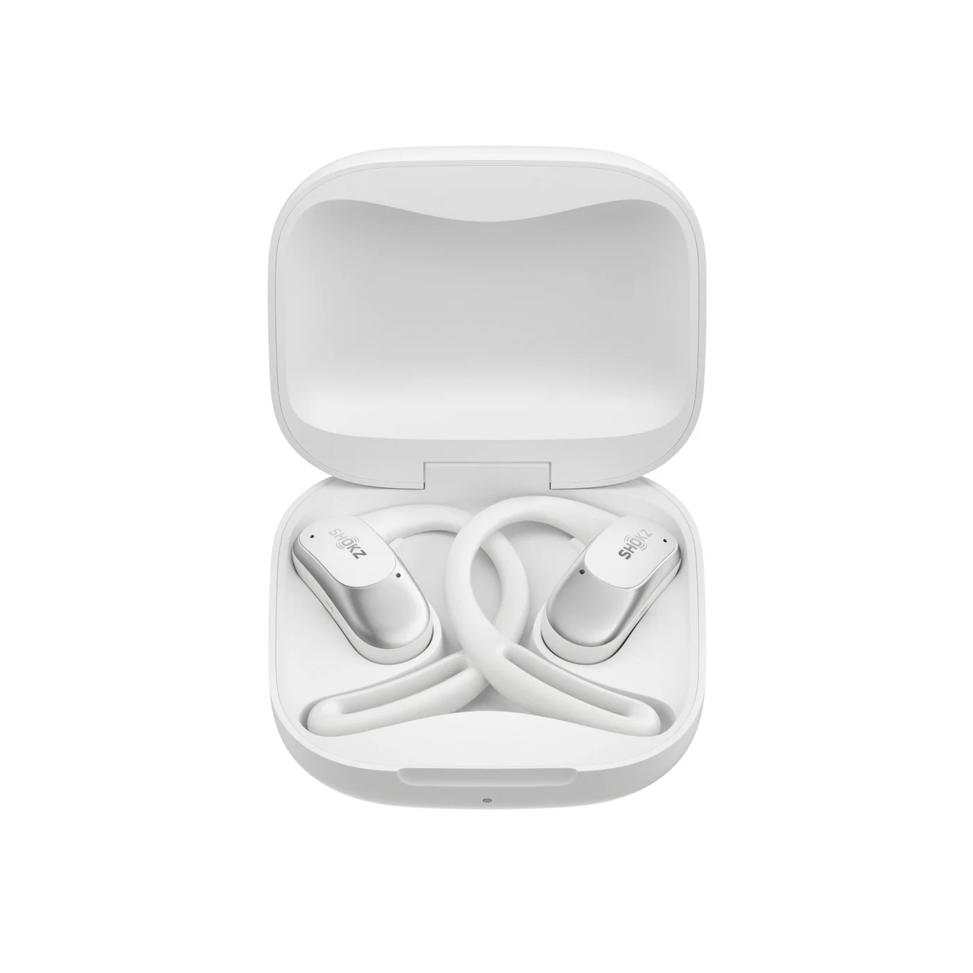 Image du produit 14
