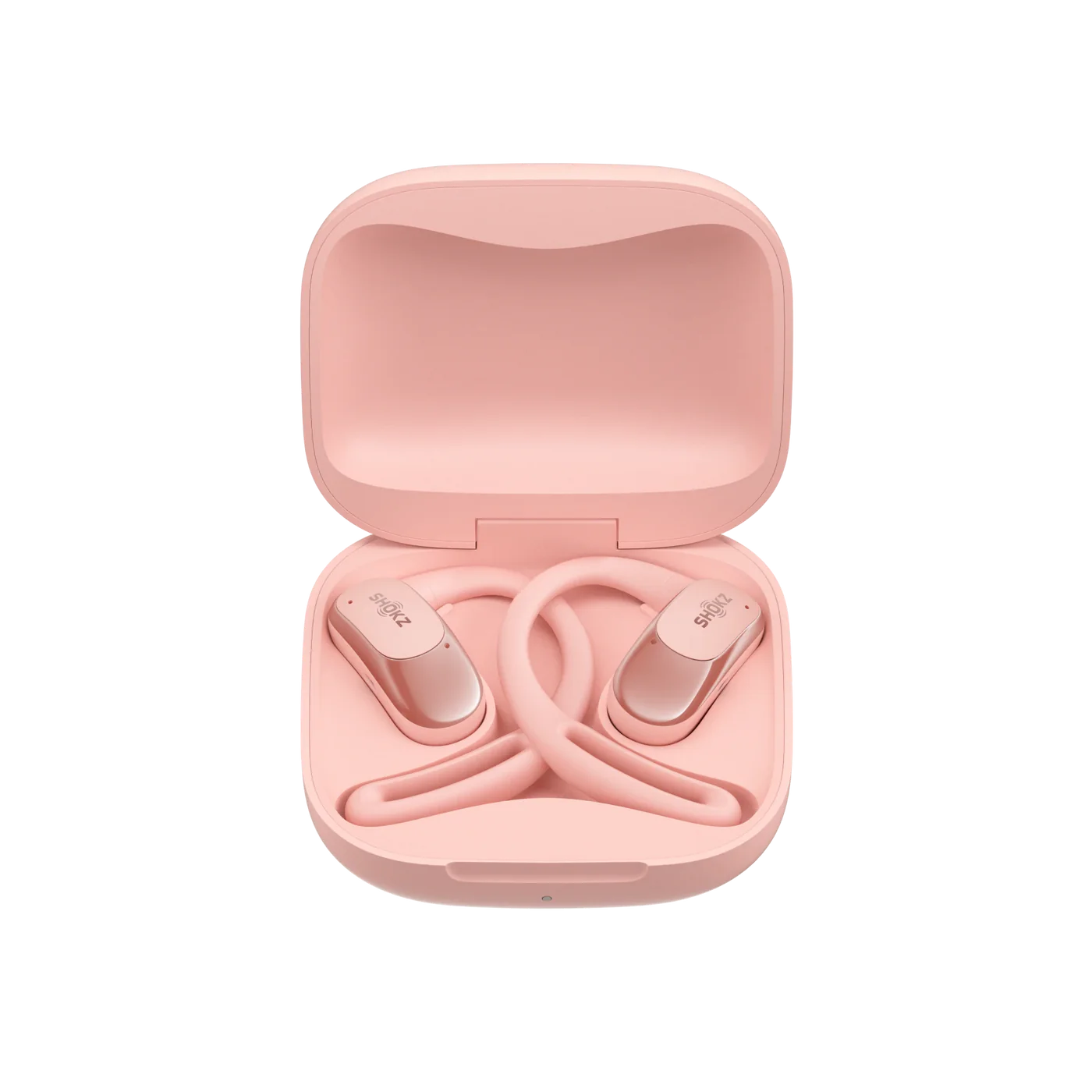 Image du produit 15