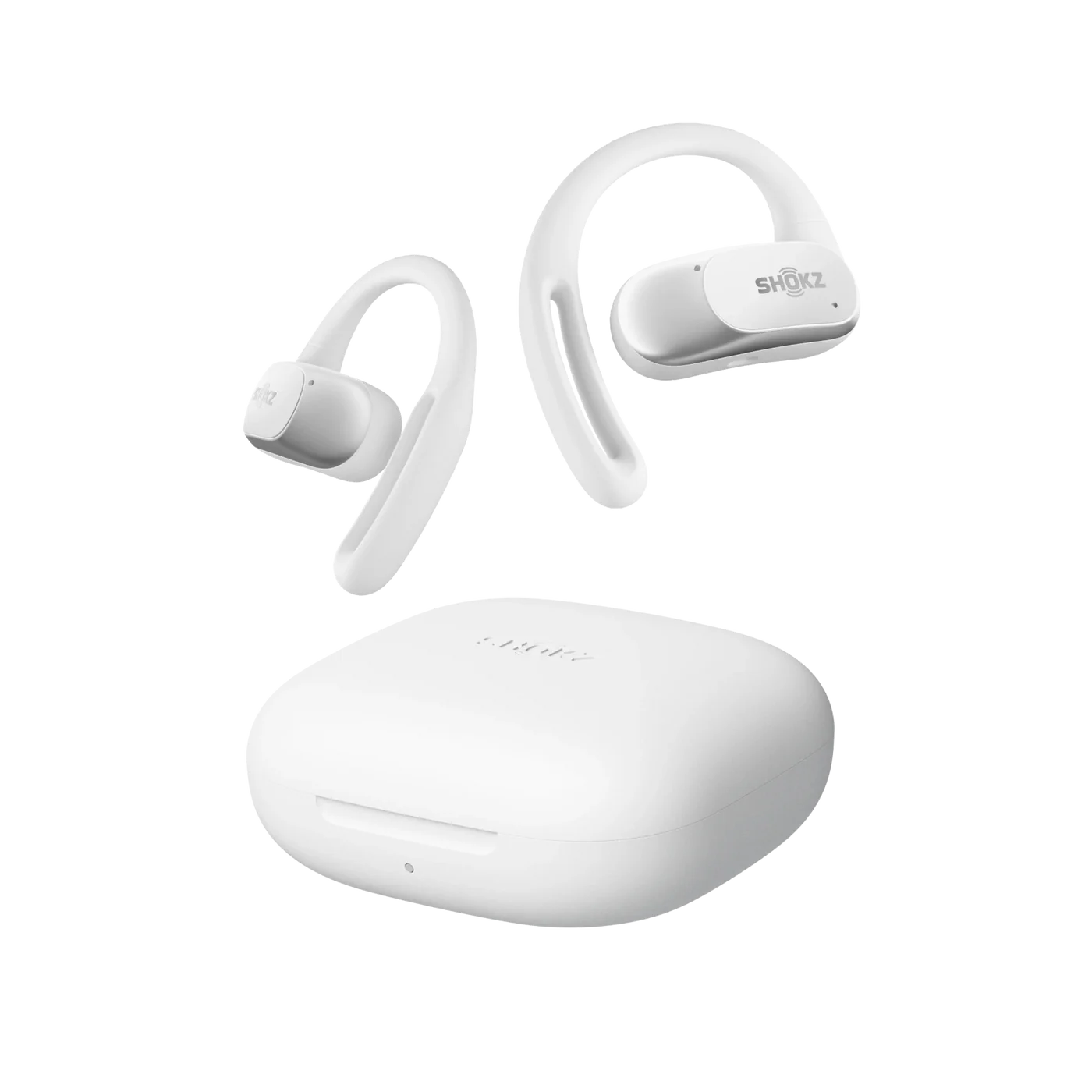 Image du produit 17