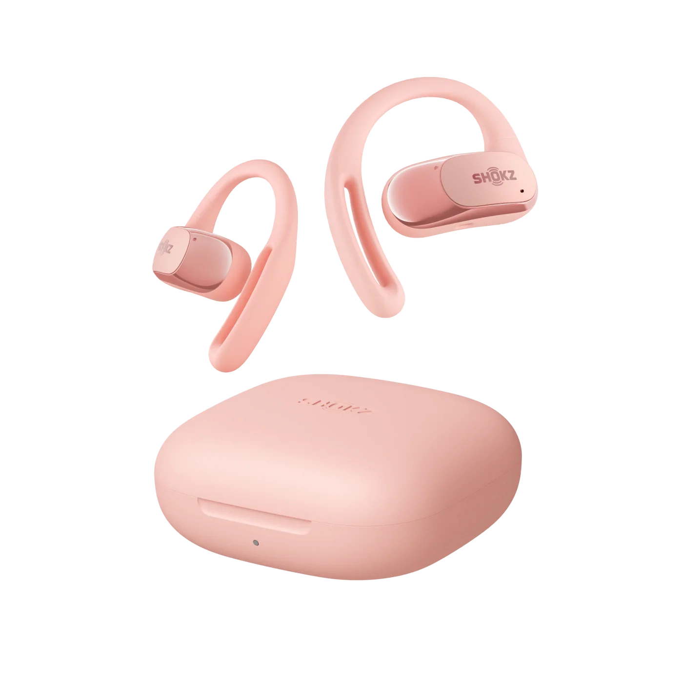 Image du produit 18