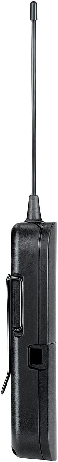 Image du produit 10