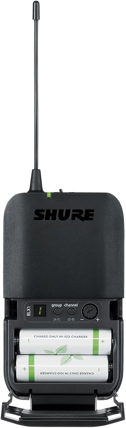 Image du produit 9