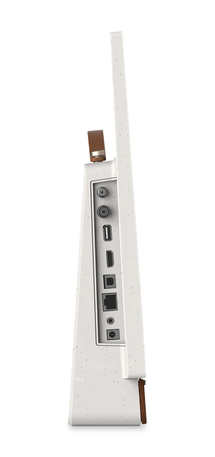 Image du produit 14