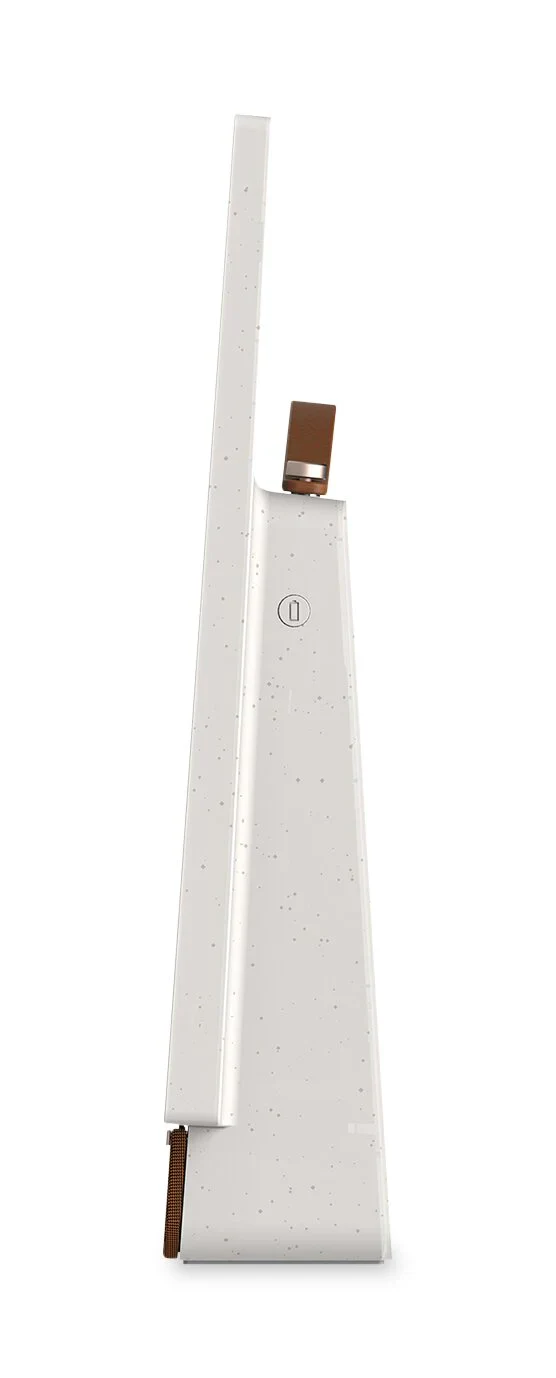 Image du produit 15