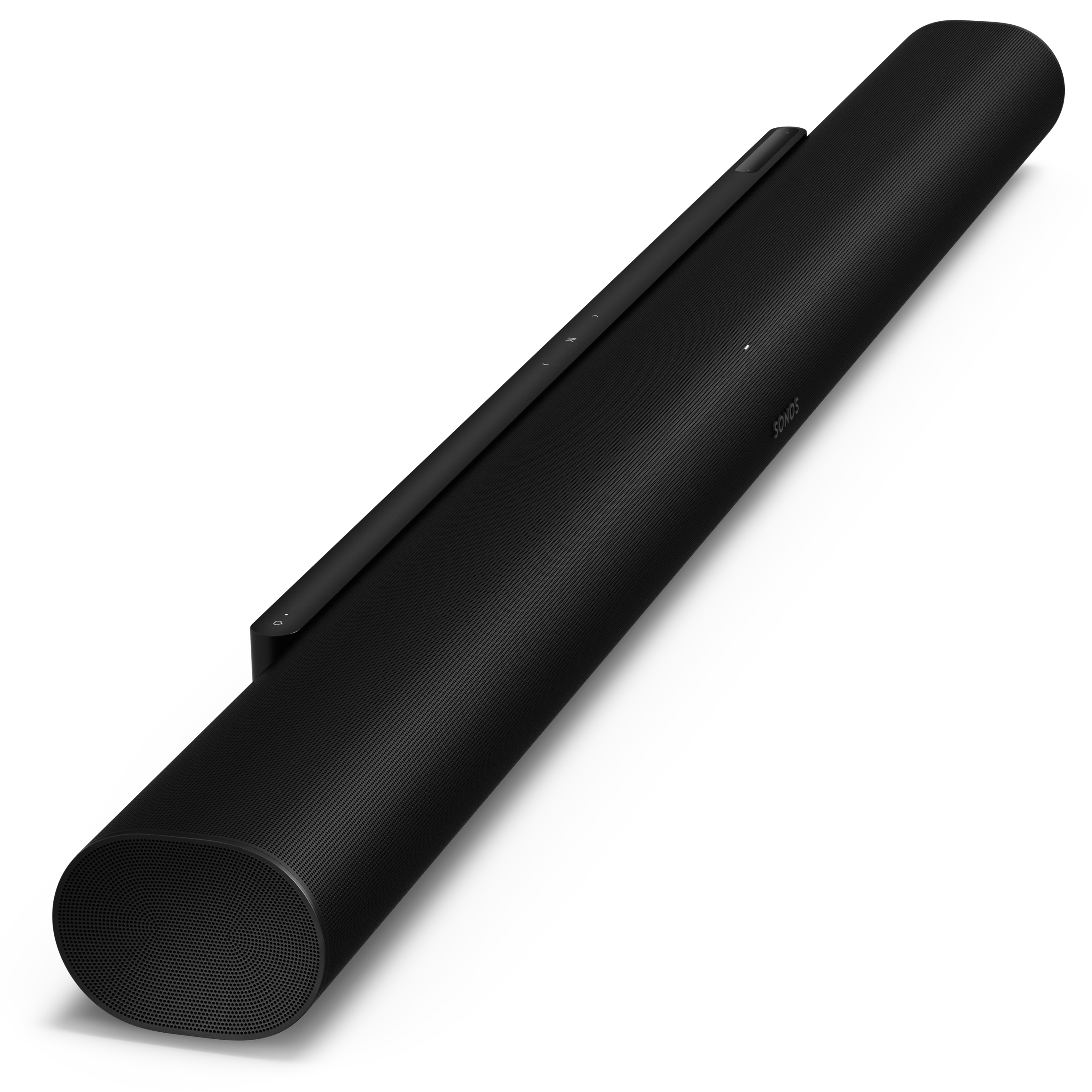 Image du produit 11