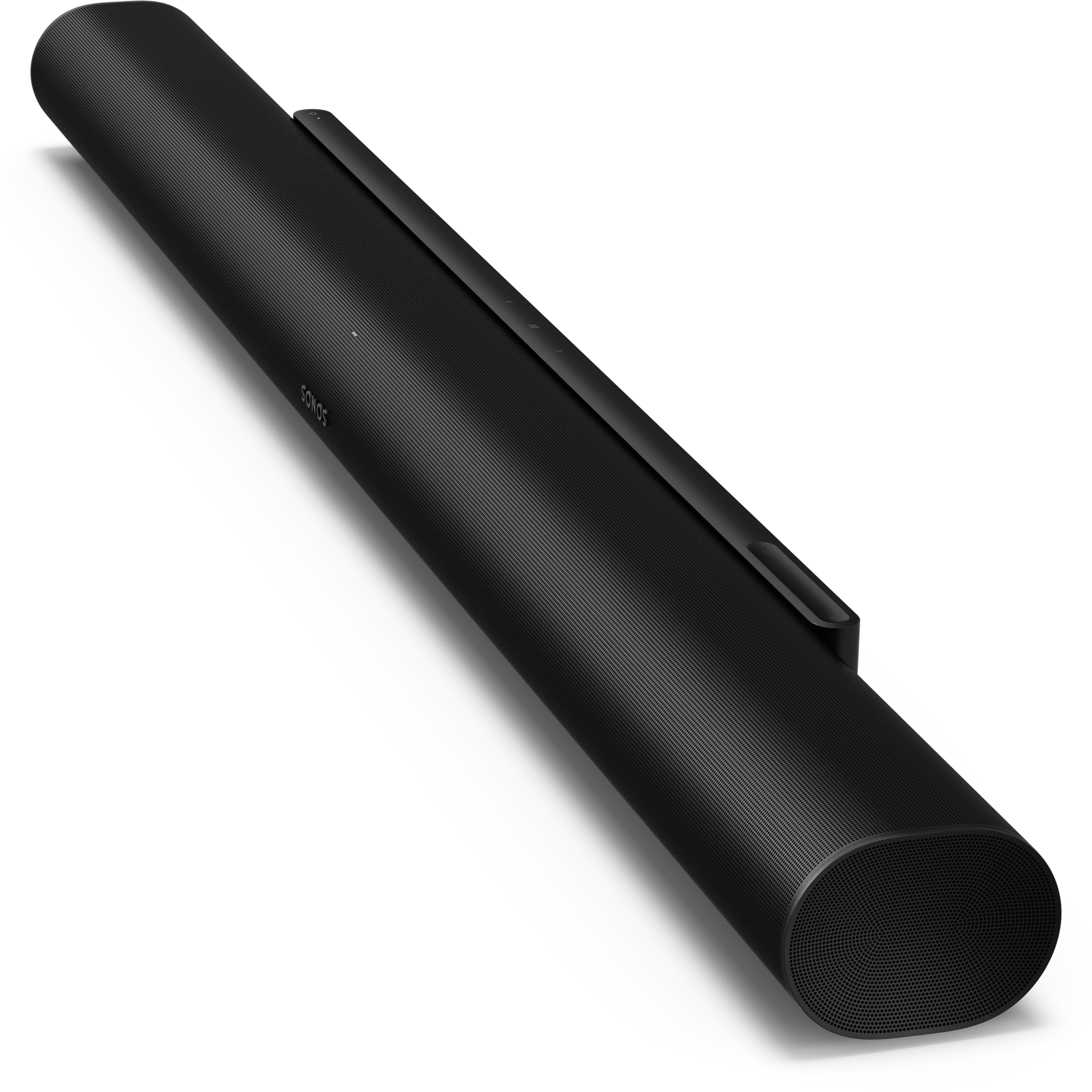 Image du produit 13