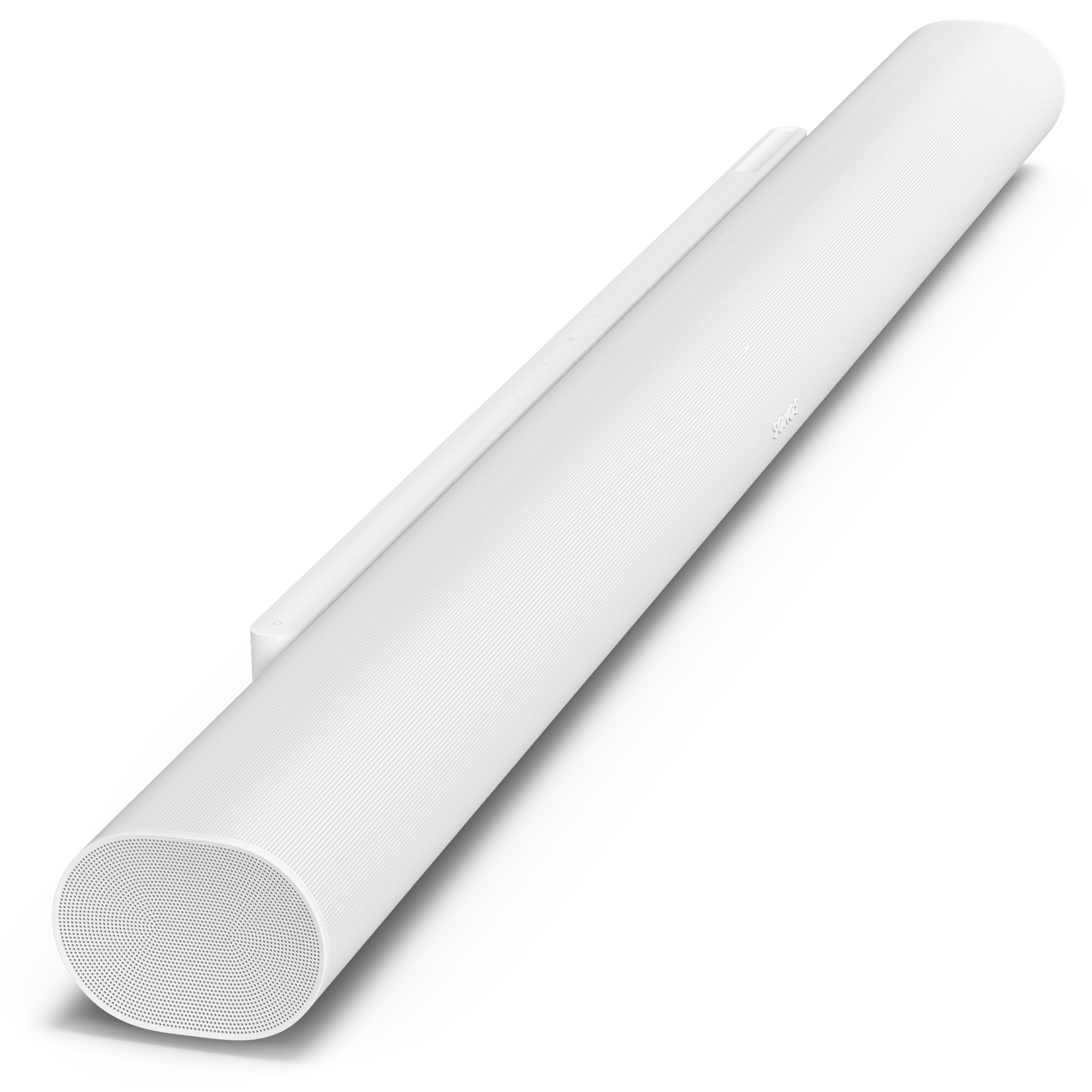 Image du produit 14