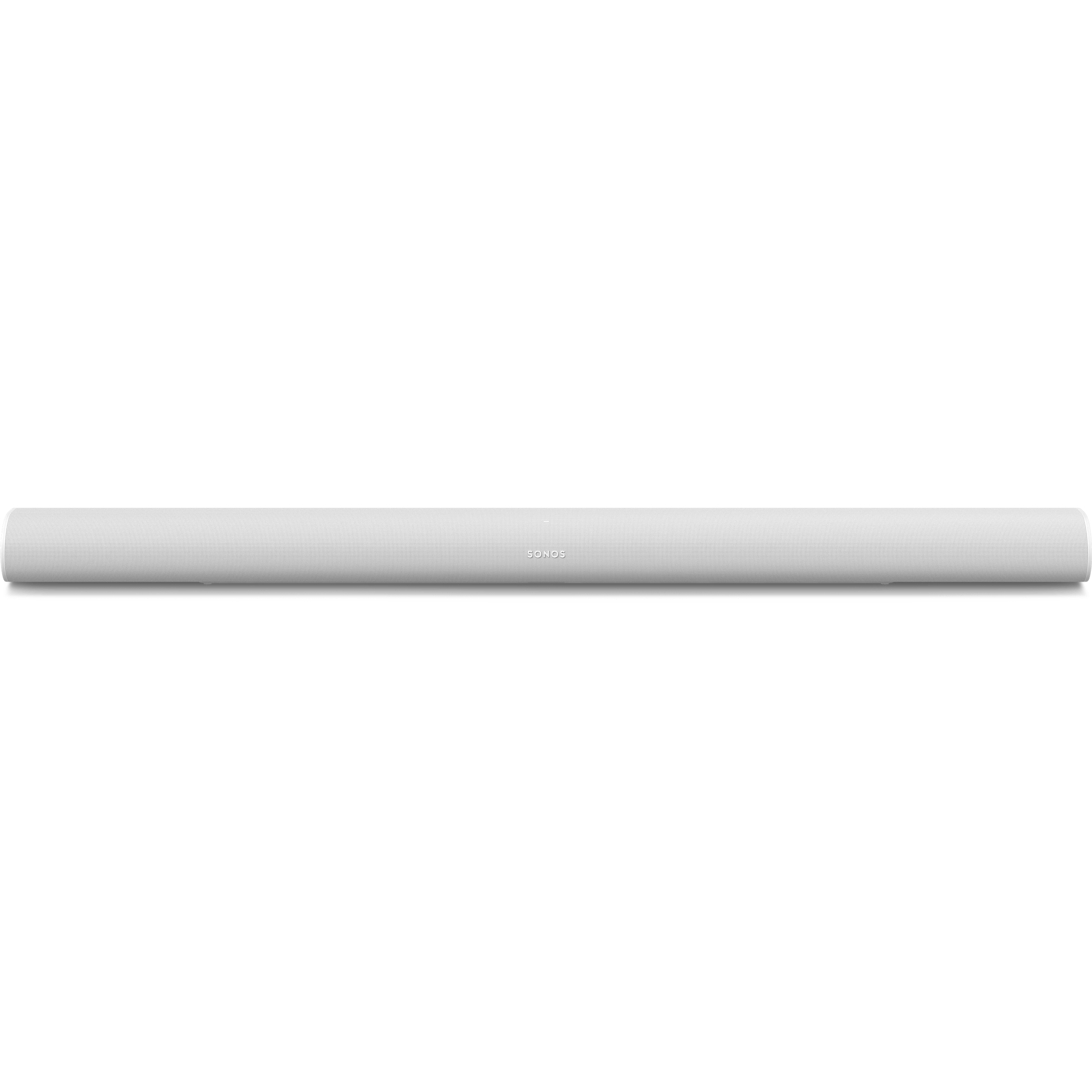 Image du produit 15