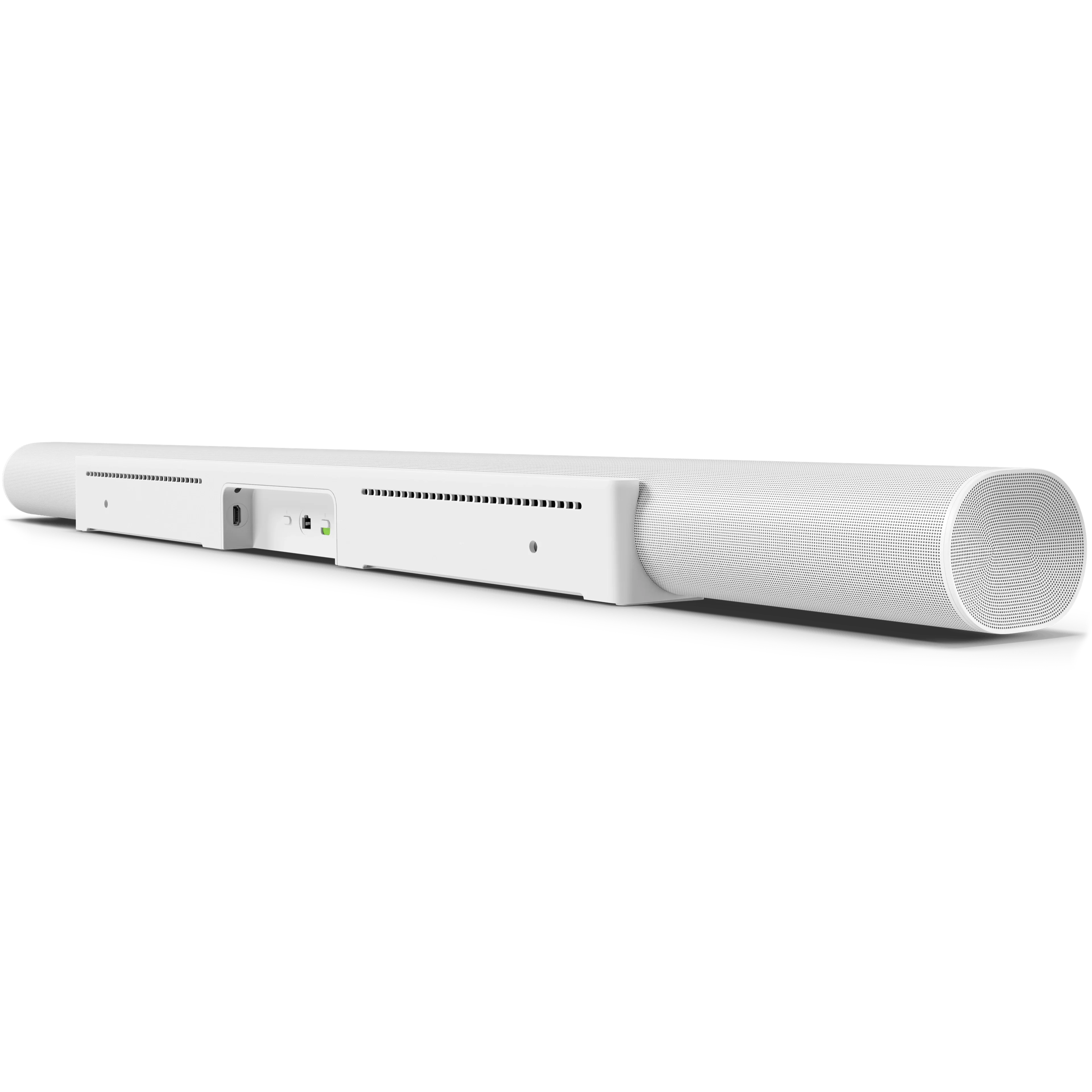 Image du produit 17