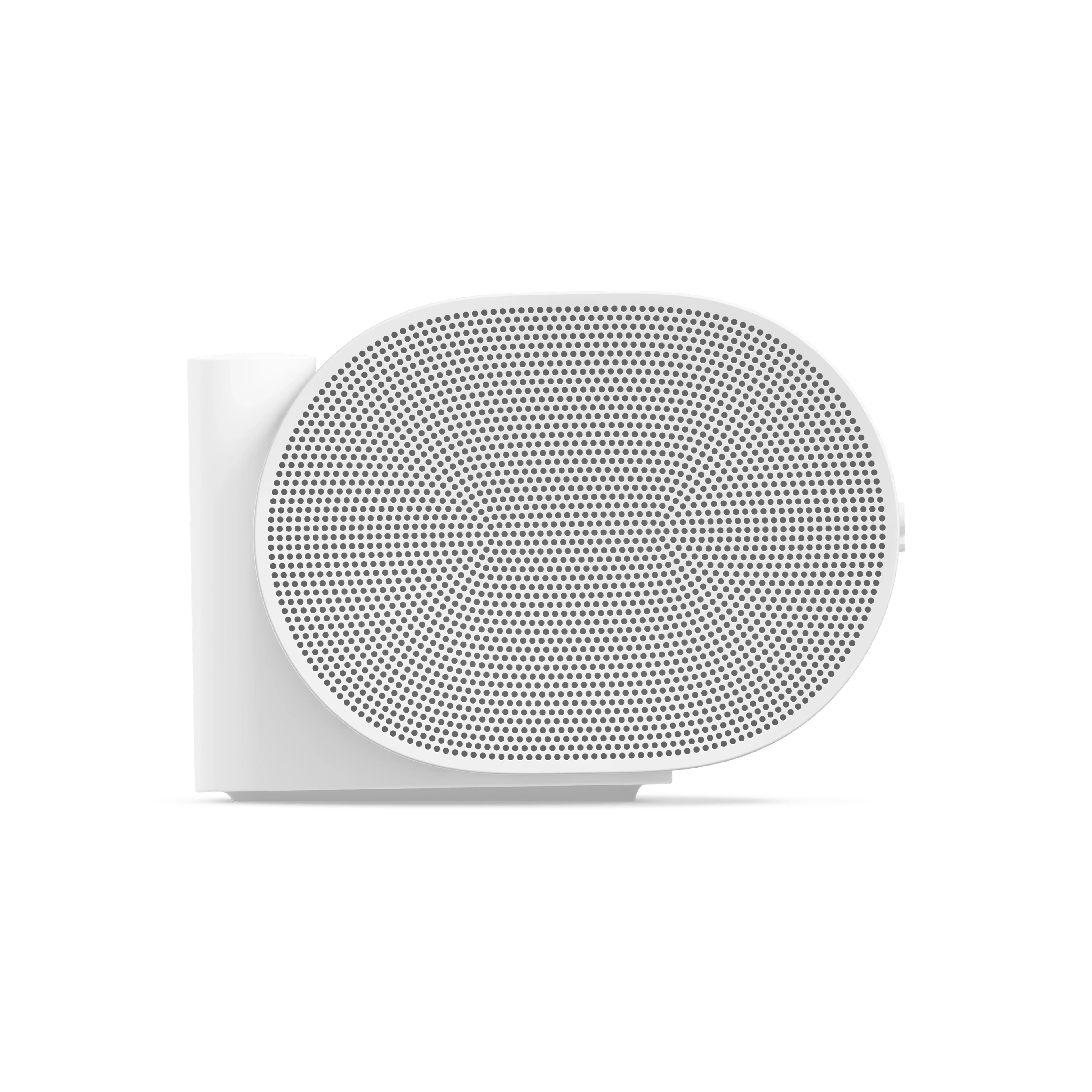 Image du produit 19