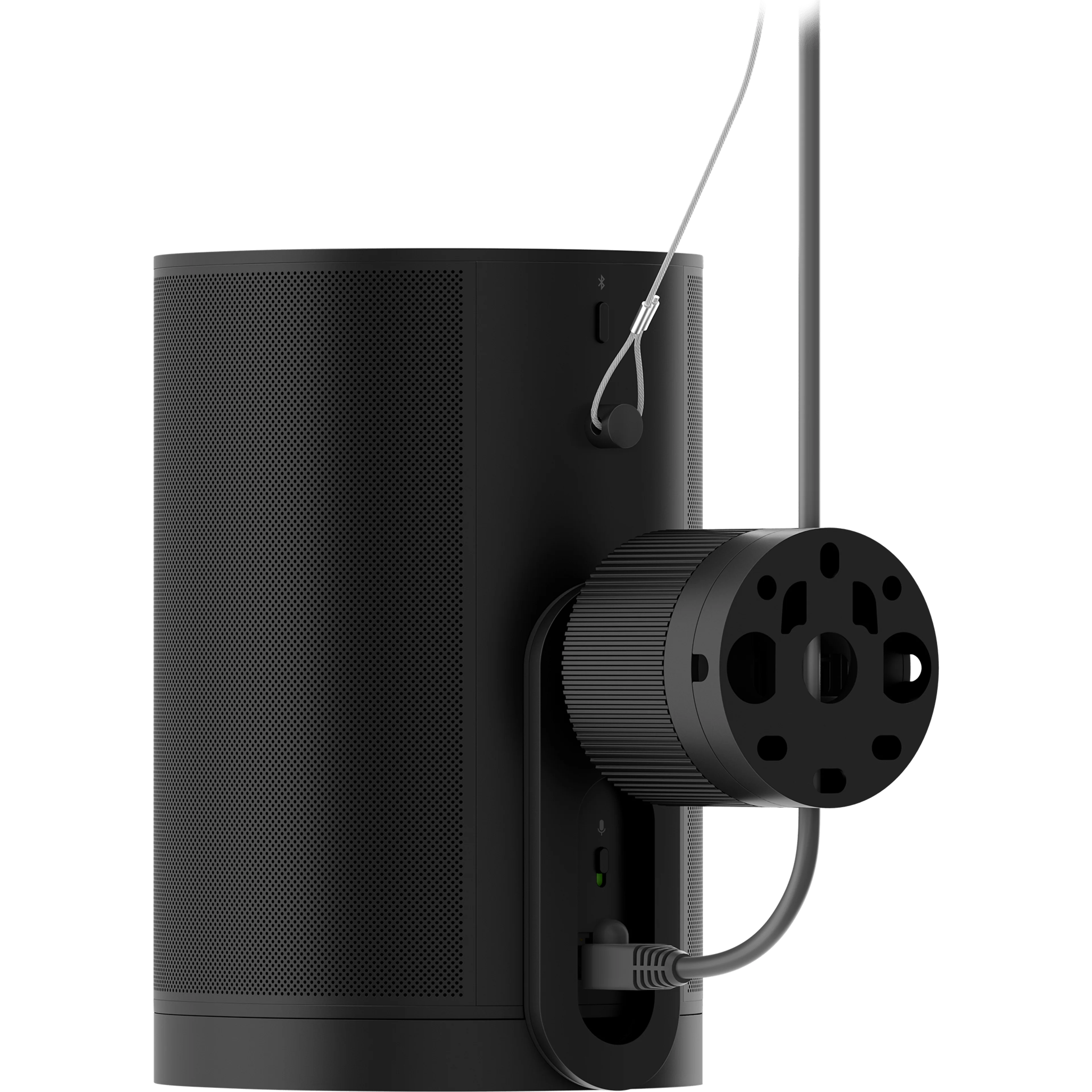 Image du produit 15